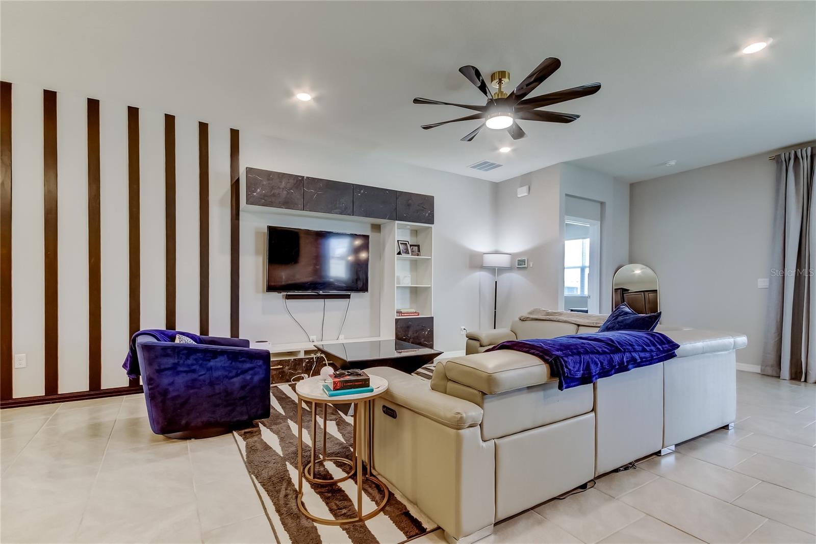 33888 FIELD MAPLE LOOP, WESLEY CHAPEL, FL, 33545