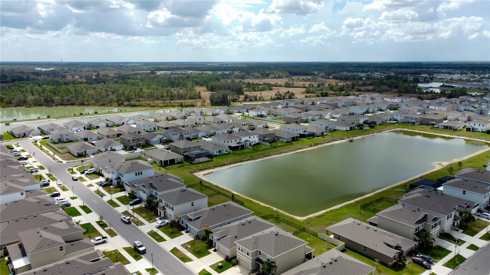 33888 FIELD MAPLE LOOP, WESLEY CHAPEL, FL, 33545