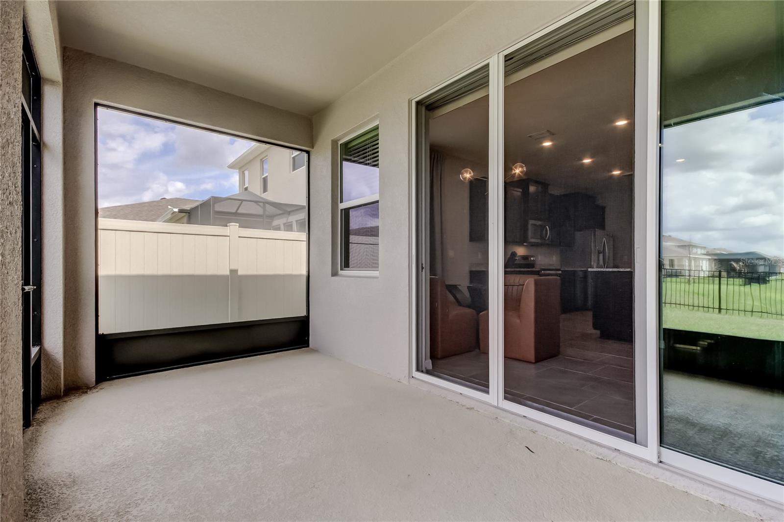 33888 FIELD MAPLE LOOP, WESLEY CHAPEL, FL, 33545