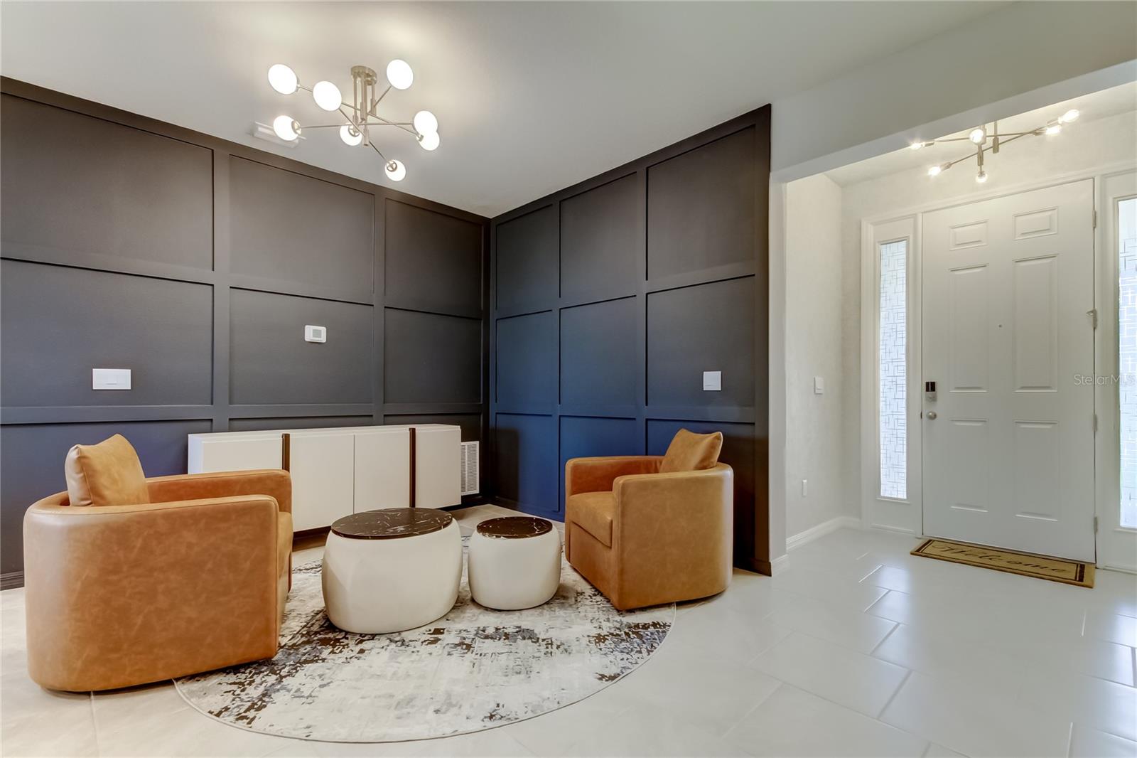 33888 FIELD MAPLE LOOP, WESLEY CHAPEL, FL, 33545