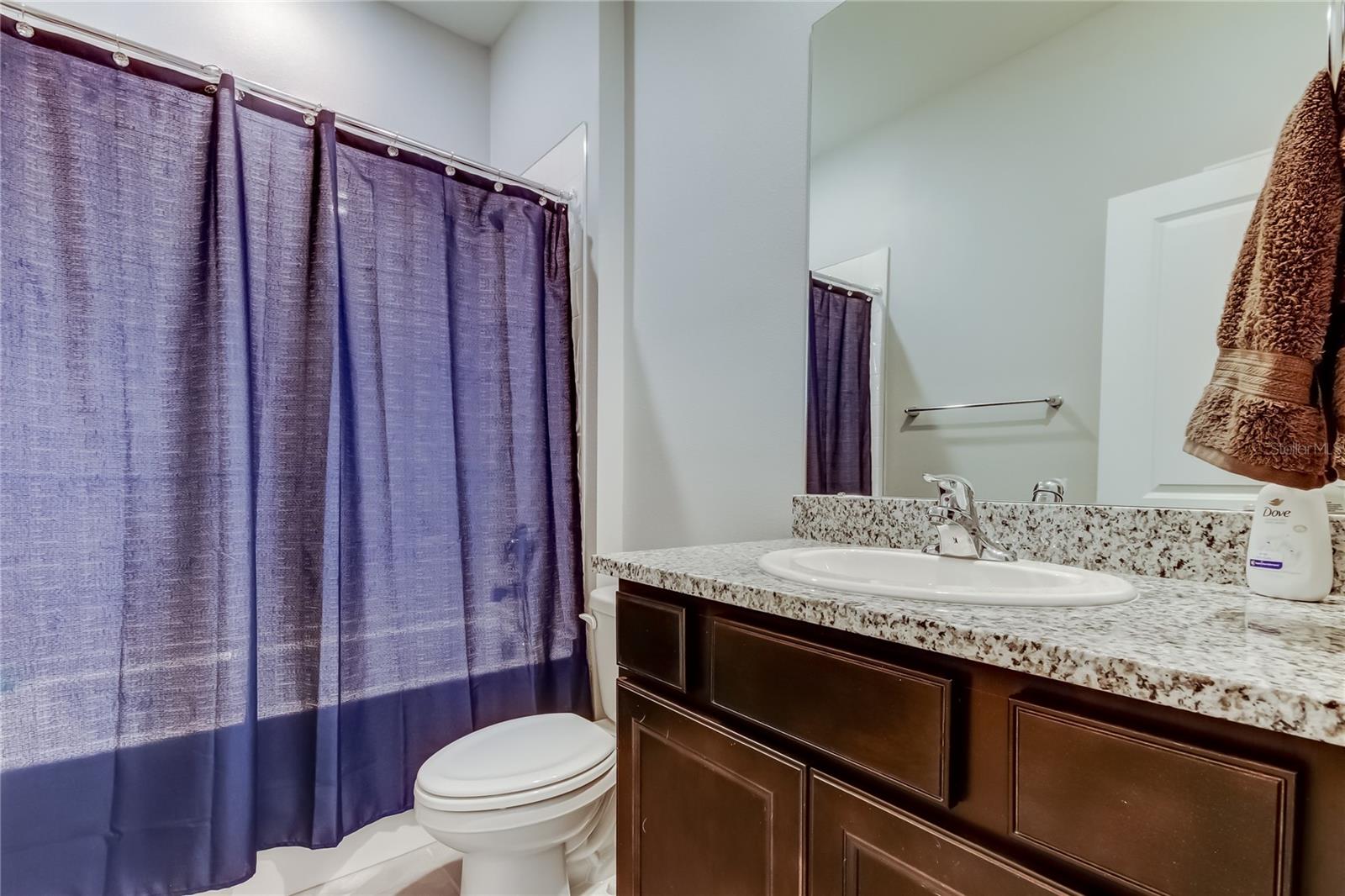 33888 FIELD MAPLE LOOP, WESLEY CHAPEL, FL, 33545