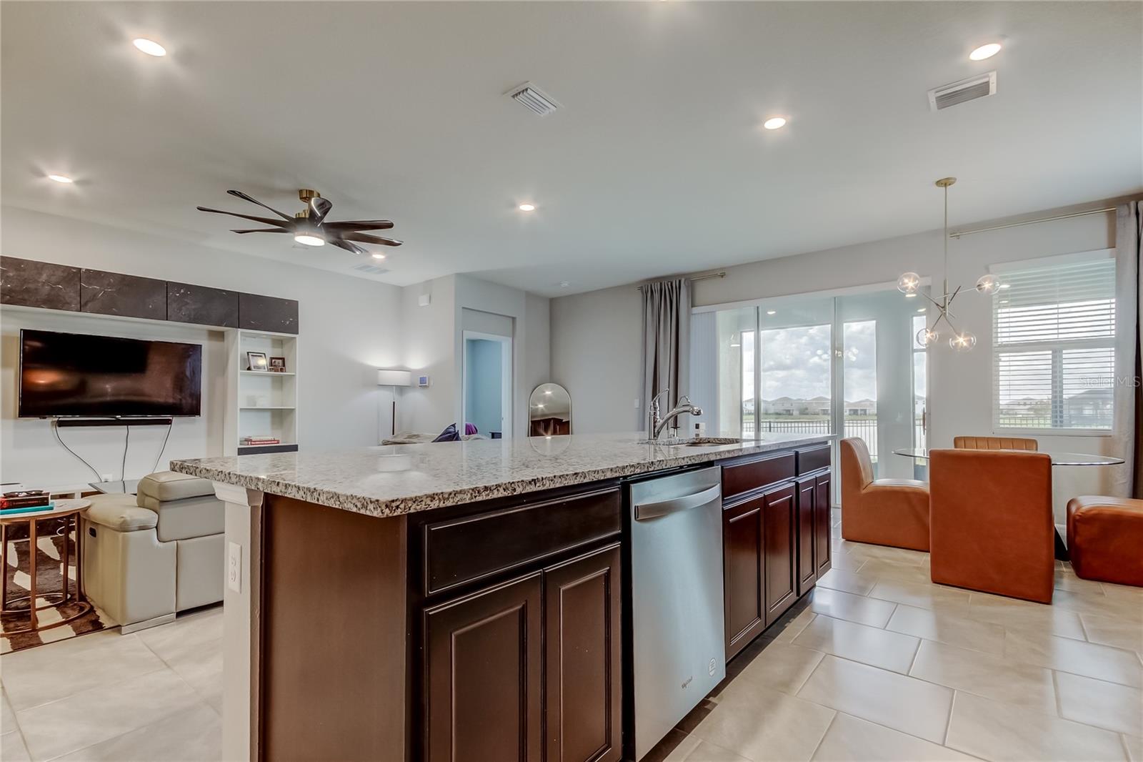 33888 FIELD MAPLE LOOP, WESLEY CHAPEL, FL, 33545