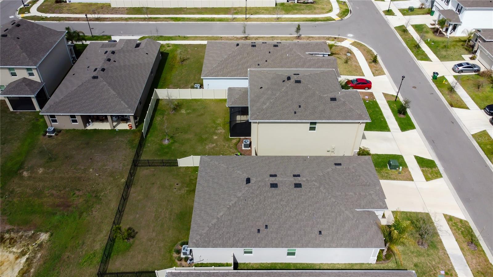 33888 FIELD MAPLE LOOP, WESLEY CHAPEL, FL, 33545