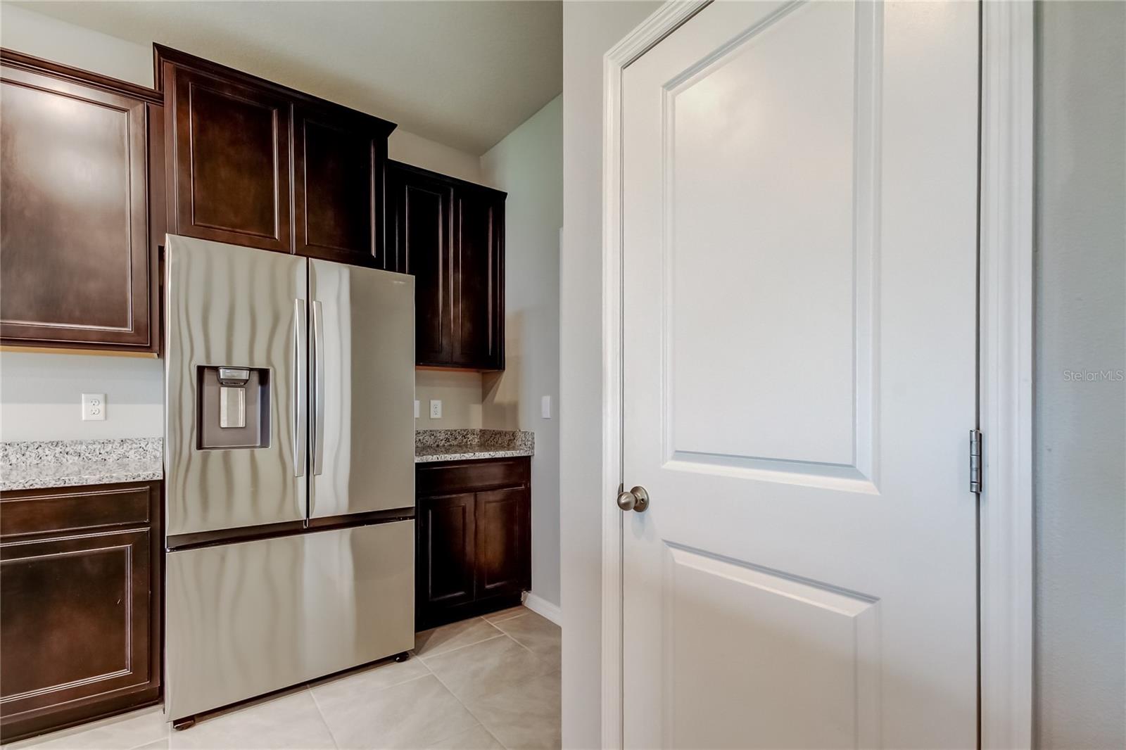 33888 FIELD MAPLE LOOP, WESLEY CHAPEL, FL, 33545