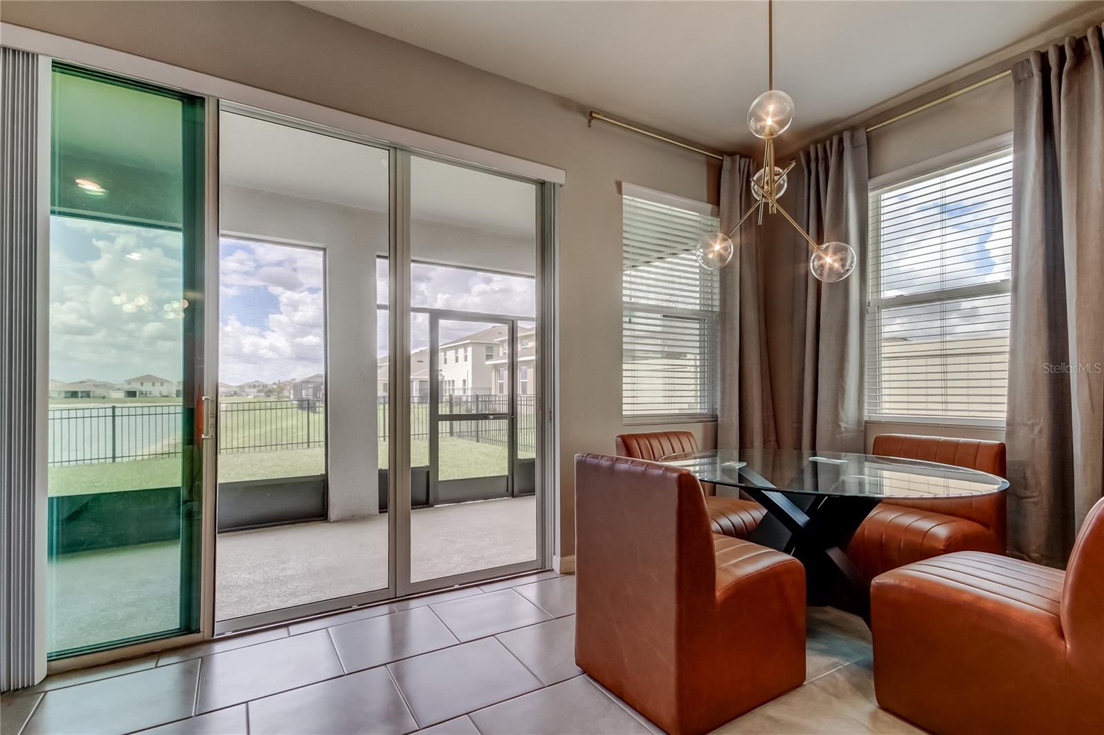 33888 FIELD MAPLE LOOP, WESLEY CHAPEL, FL, 33545