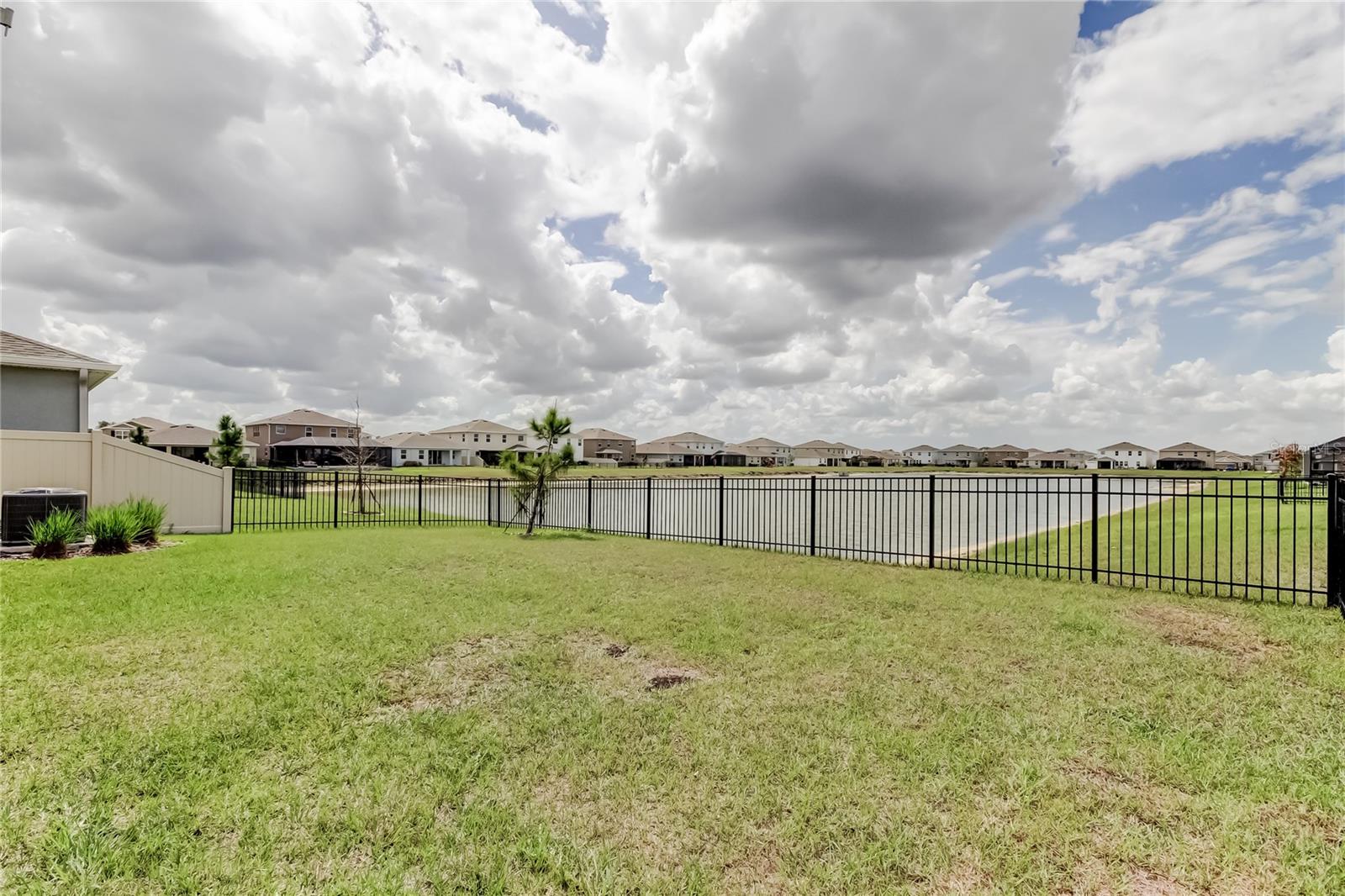 33888 FIELD MAPLE LOOP, WESLEY CHAPEL, FL, 33545