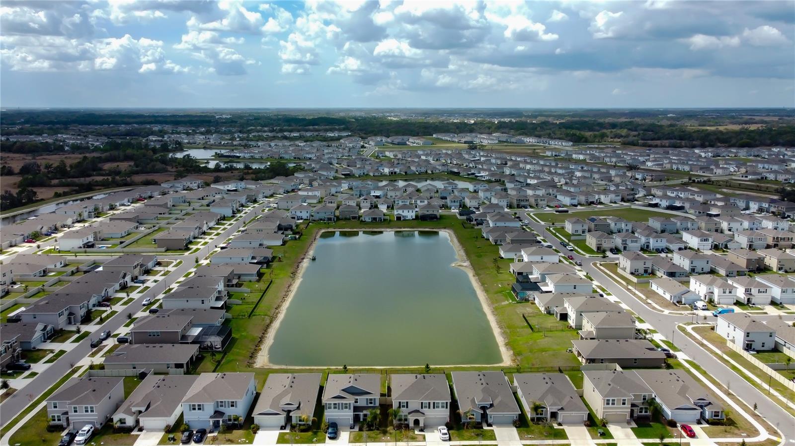 33888 FIELD MAPLE LOOP, WESLEY CHAPEL, FL, 33545