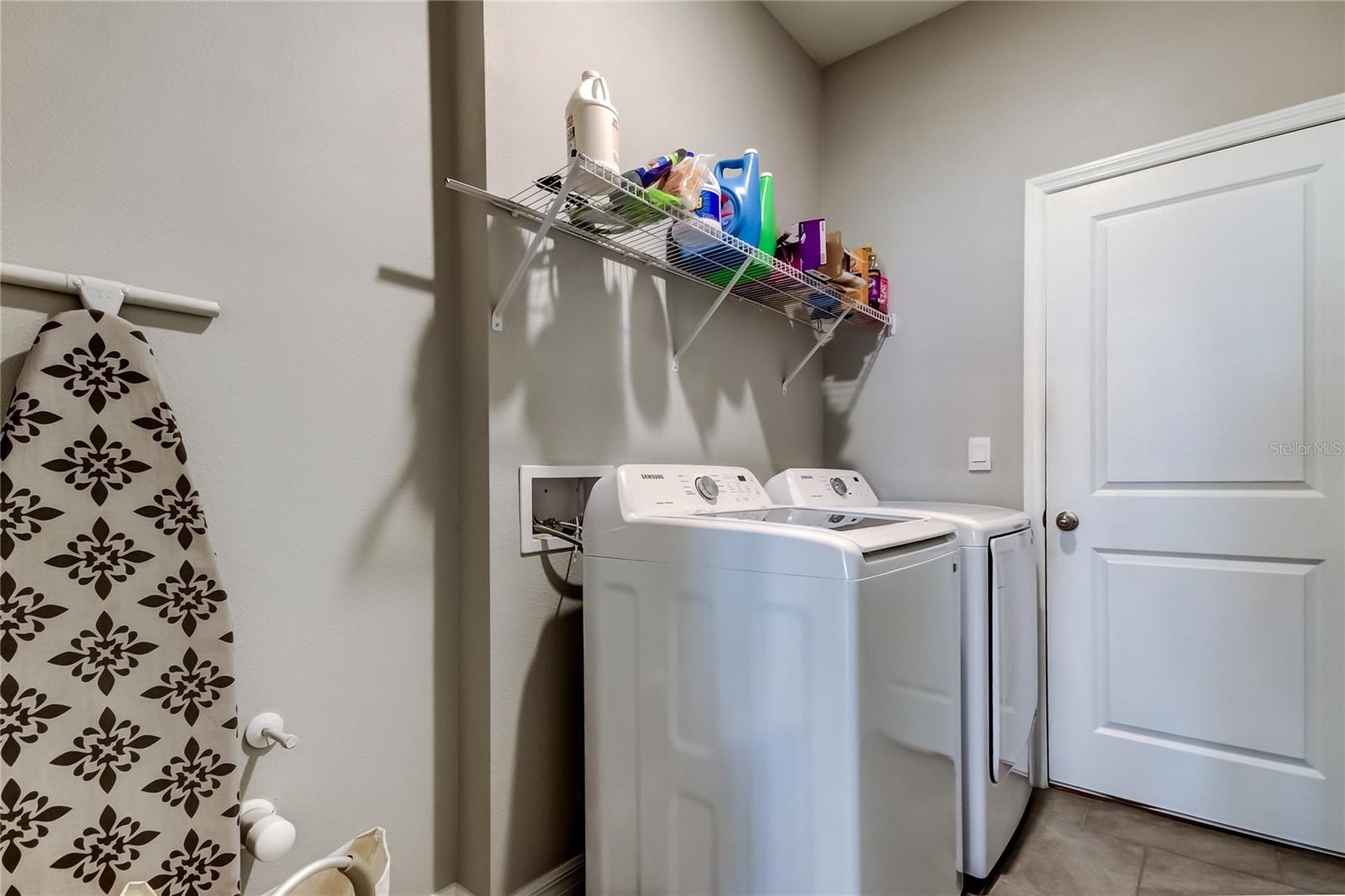 33888 FIELD MAPLE LOOP, WESLEY CHAPEL, FL, 33545