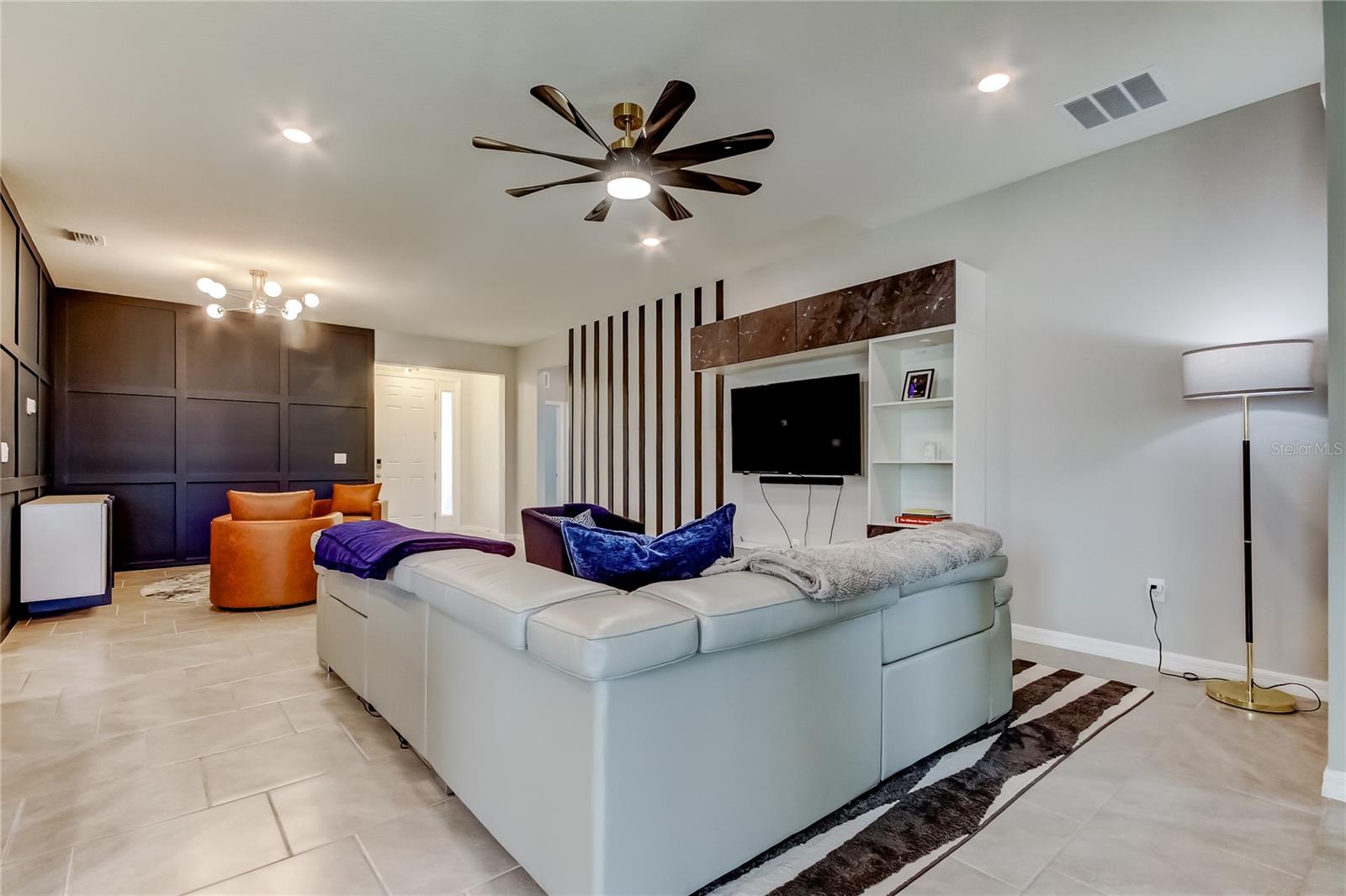 33888 FIELD MAPLE LOOP, WESLEY CHAPEL, FL, 33545