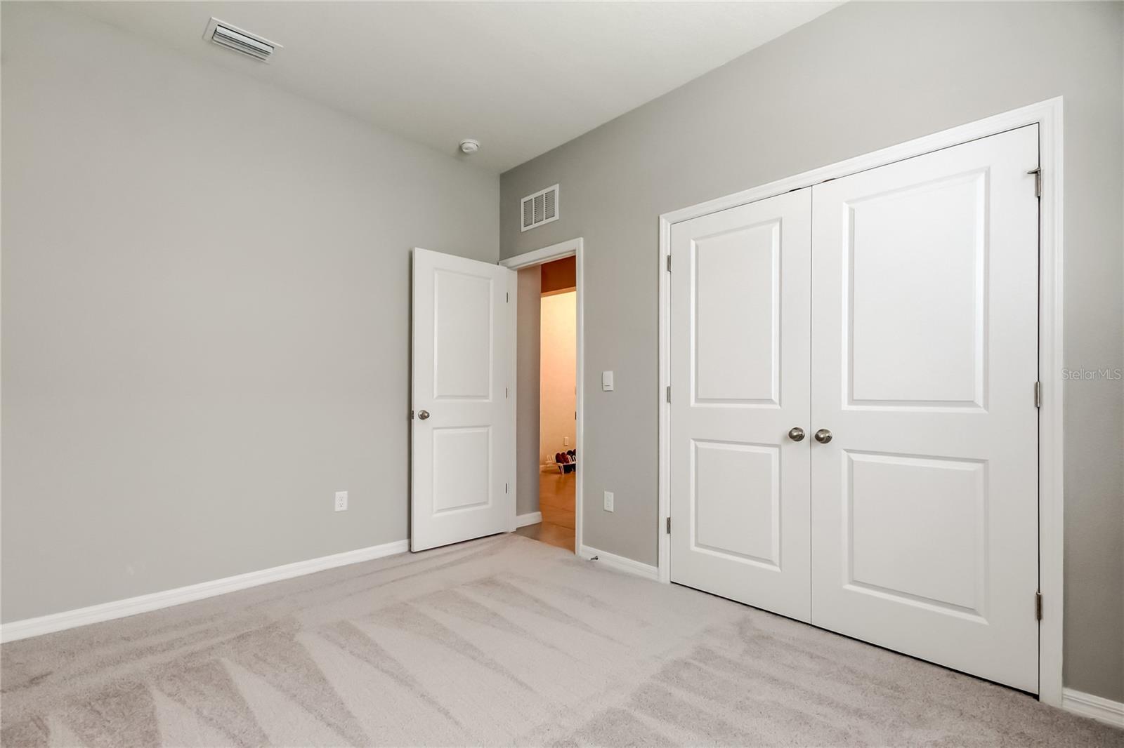 33888 FIELD MAPLE LOOP, WESLEY CHAPEL, FL, 33545