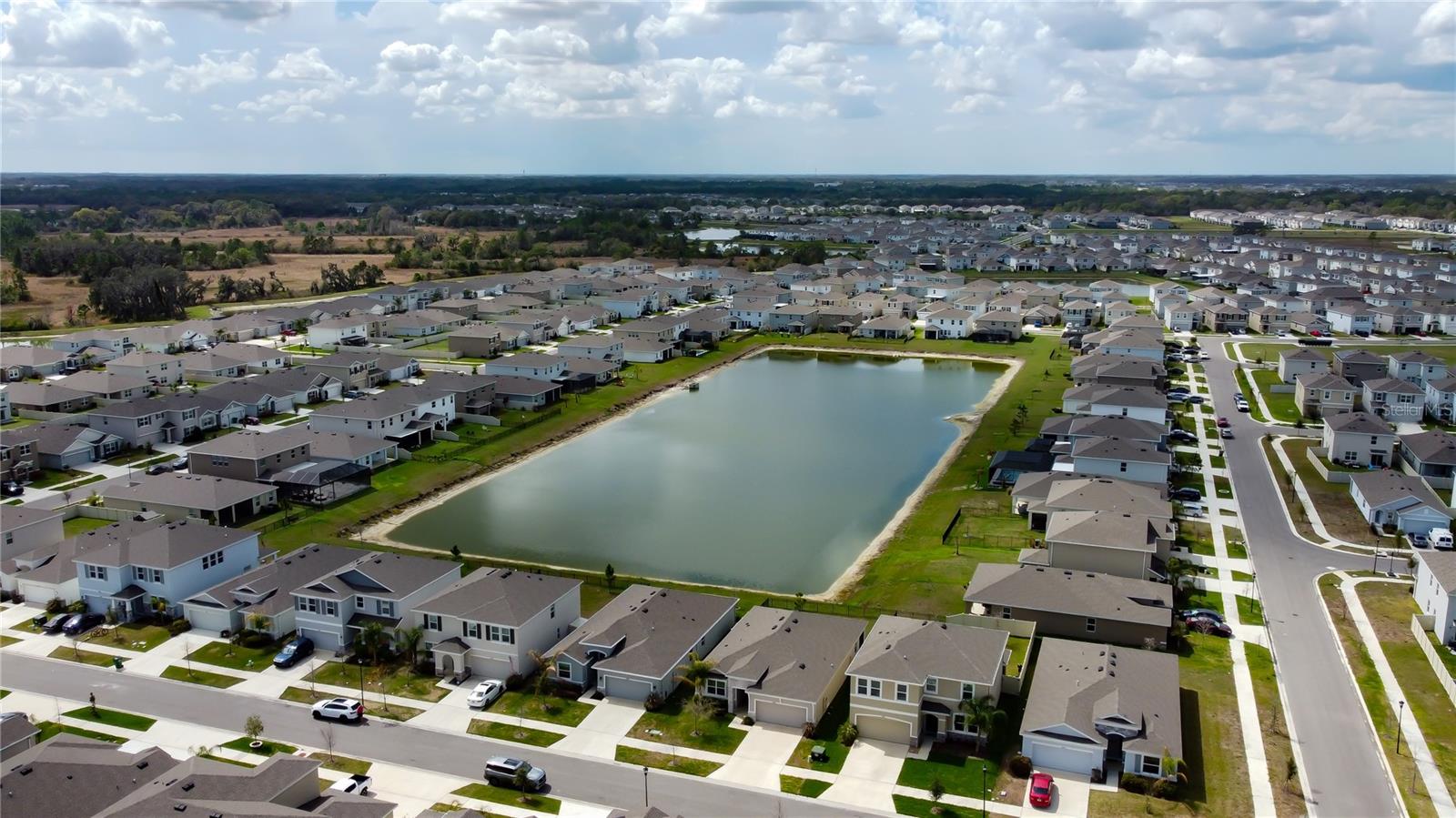 33888 FIELD MAPLE LOOP, WESLEY CHAPEL, FL, 33545