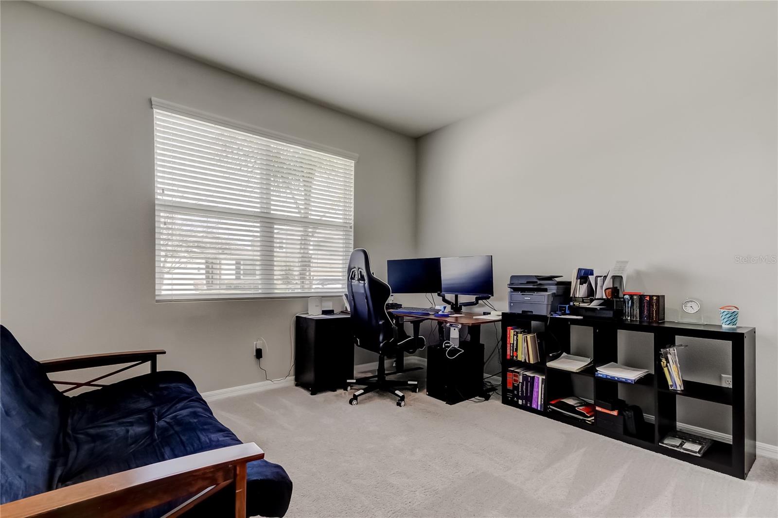 33888 FIELD MAPLE LOOP, WESLEY CHAPEL, FL, 33545
