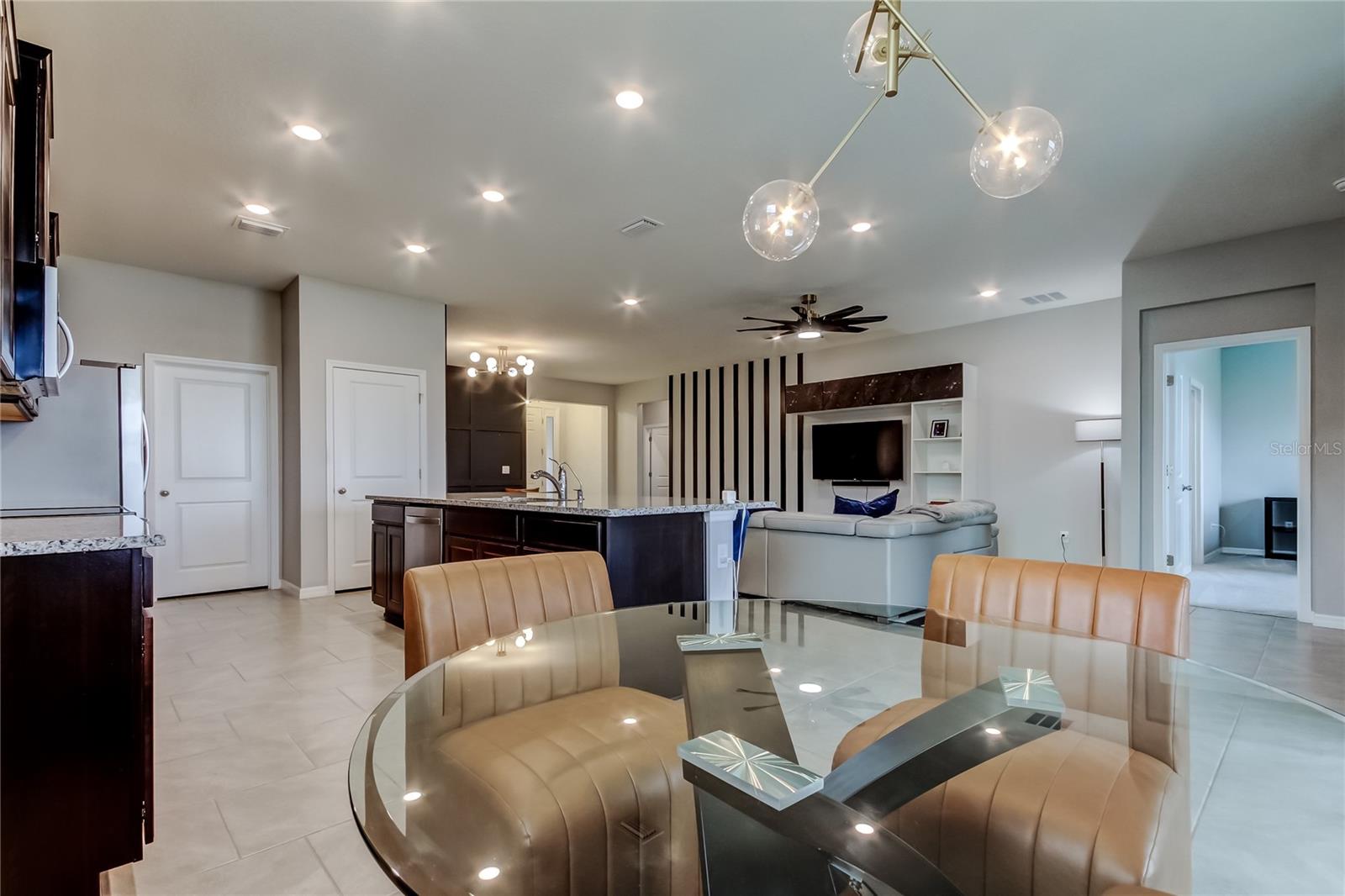 33888 FIELD MAPLE LOOP, WESLEY CHAPEL, FL, 33545