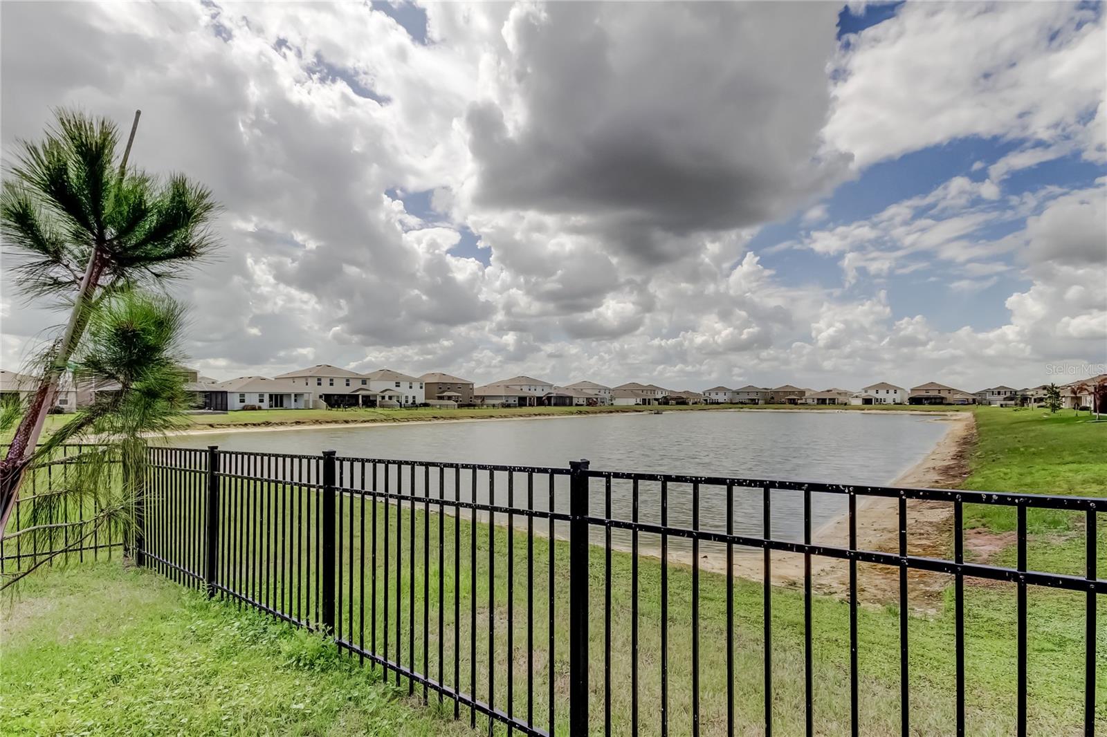 33888 FIELD MAPLE LOOP, WESLEY CHAPEL, FL, 33545