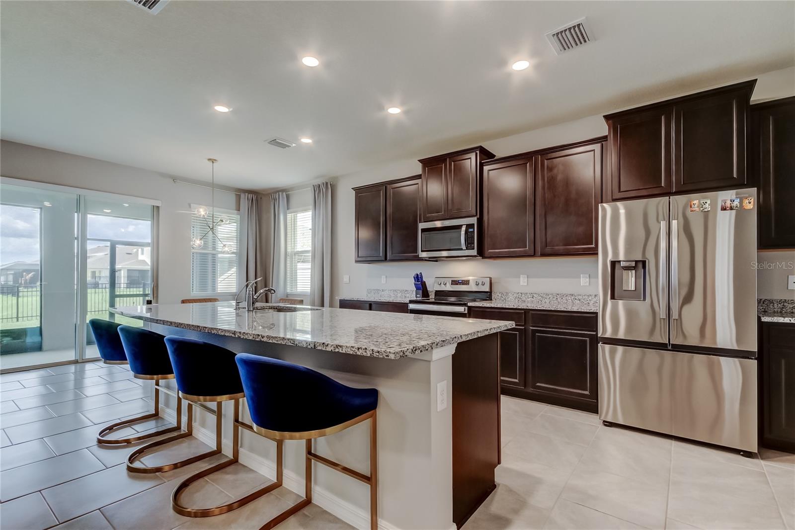 33888 FIELD MAPLE LOOP, WESLEY CHAPEL, FL, 33545