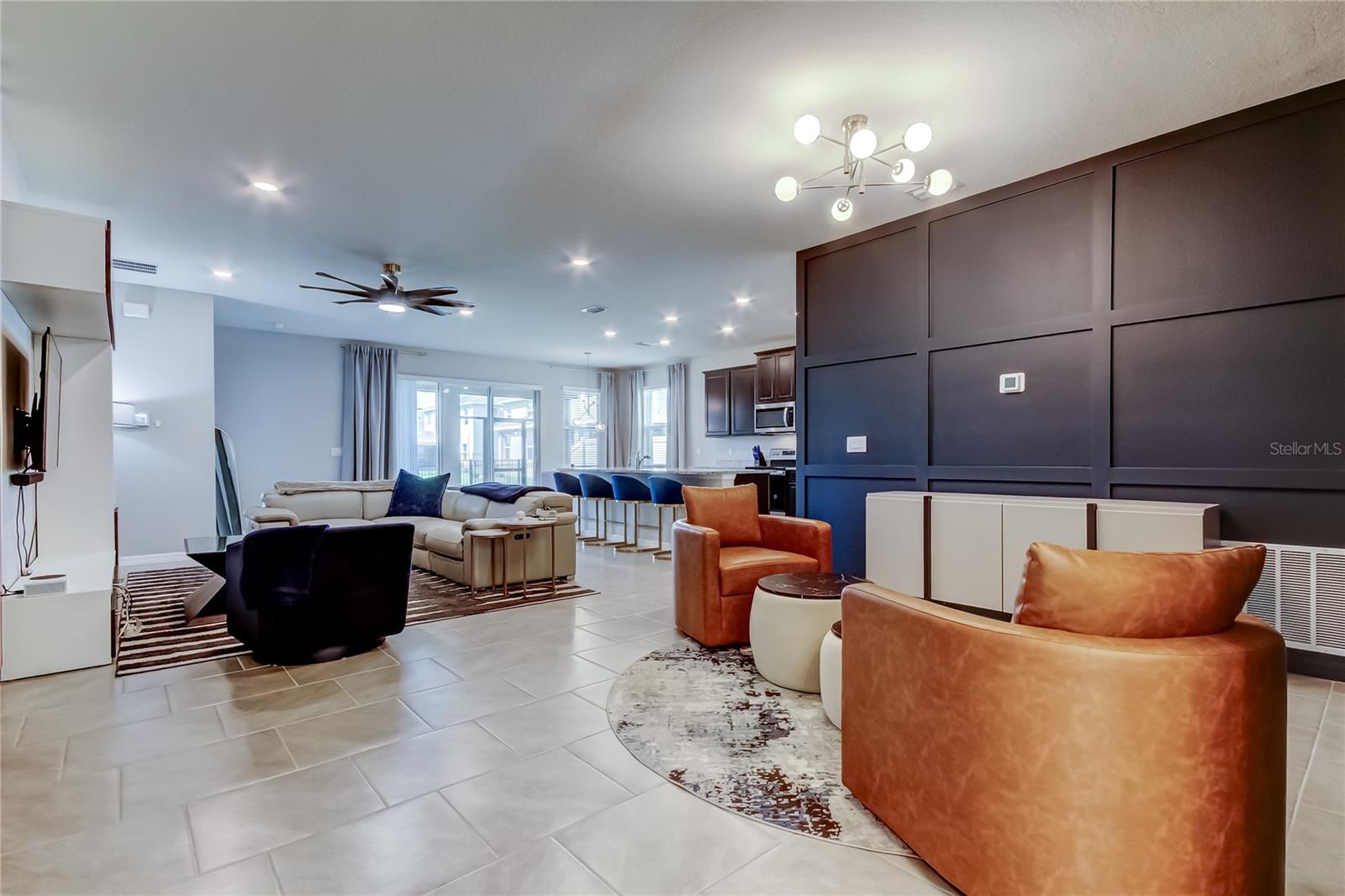 33888 FIELD MAPLE LOOP, WESLEY CHAPEL, FL, 33545