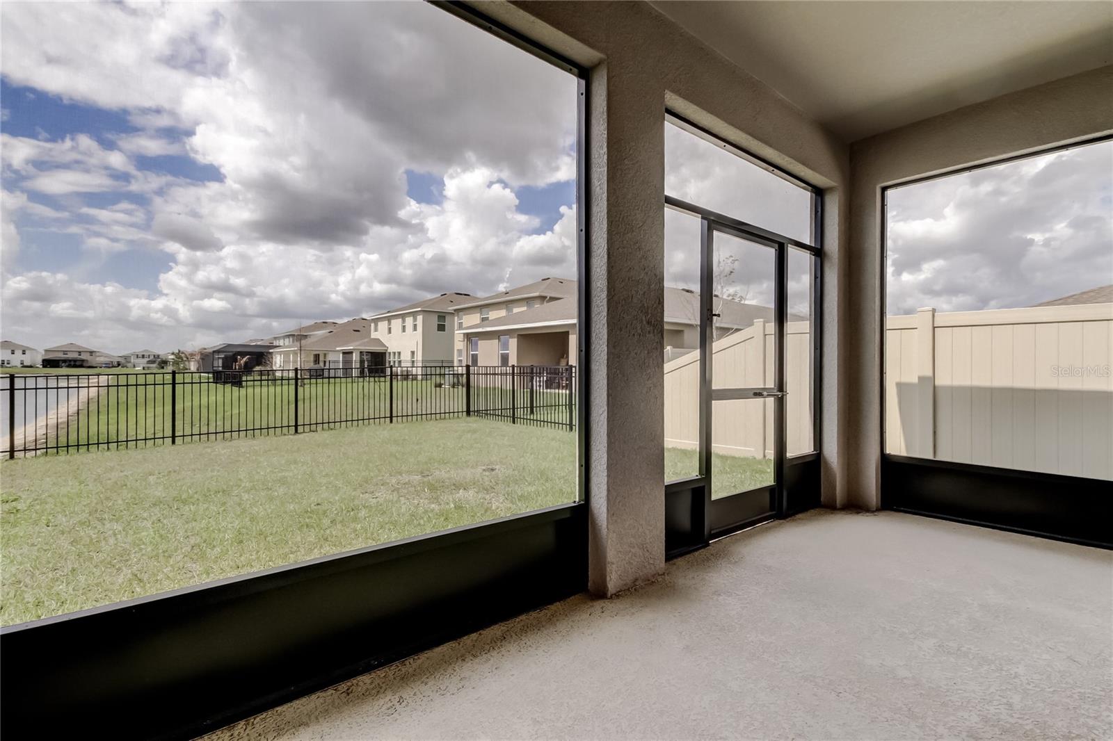 33888 FIELD MAPLE LOOP, WESLEY CHAPEL, FL, 33545