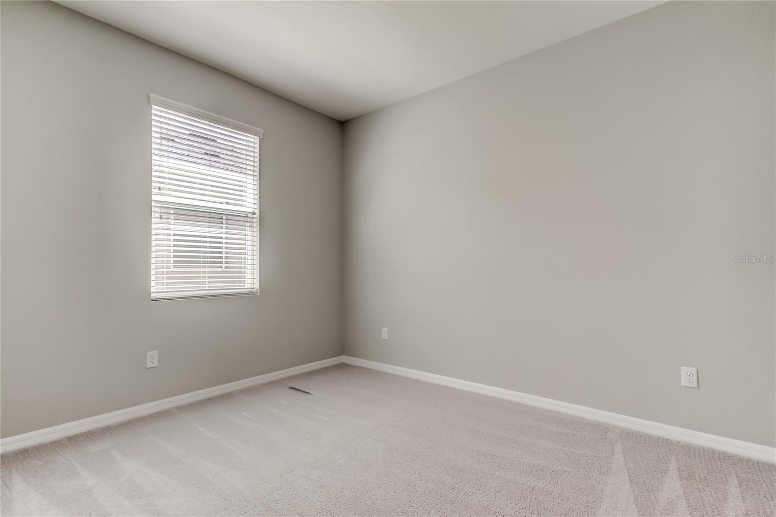 33888 FIELD MAPLE LOOP, WESLEY CHAPEL, FL, 33545