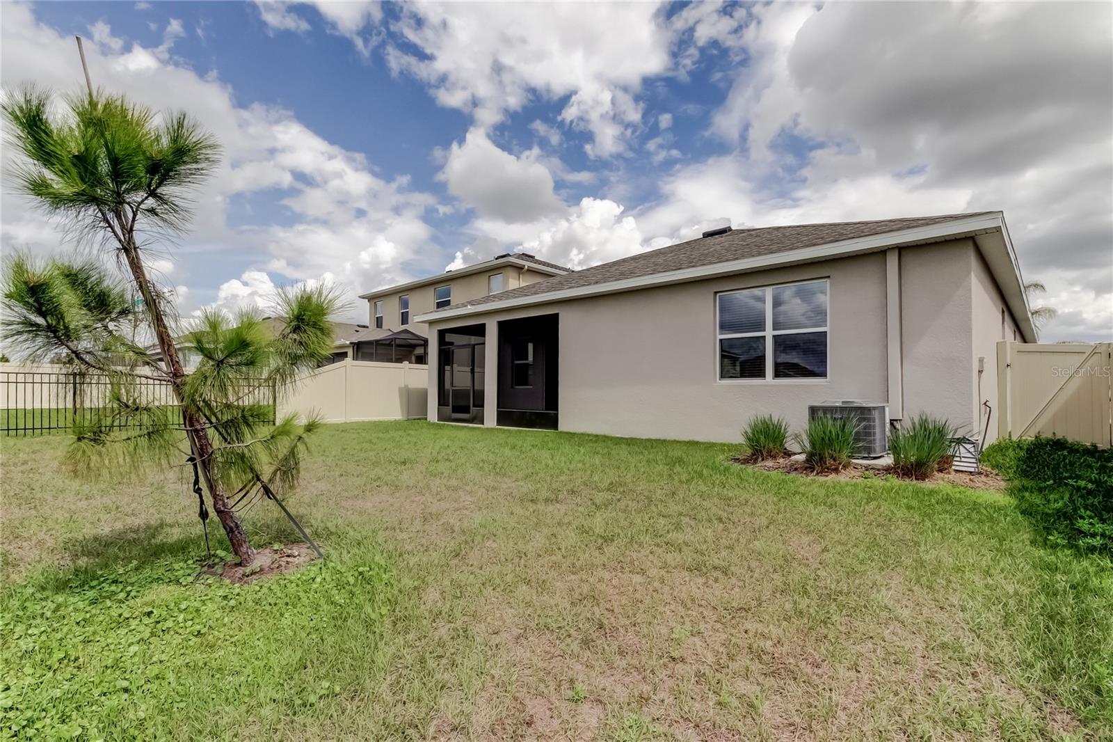 33888 FIELD MAPLE LOOP, WESLEY CHAPEL, FL, 33545