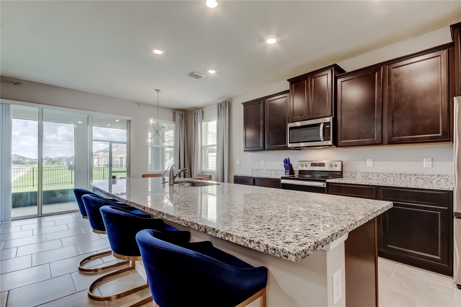 33888 FIELD MAPLE LOOP, WESLEY CHAPEL, FL, 33545