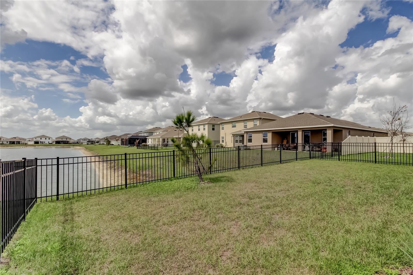 33888 FIELD MAPLE LOOP, WESLEY CHAPEL, FL, 33545
