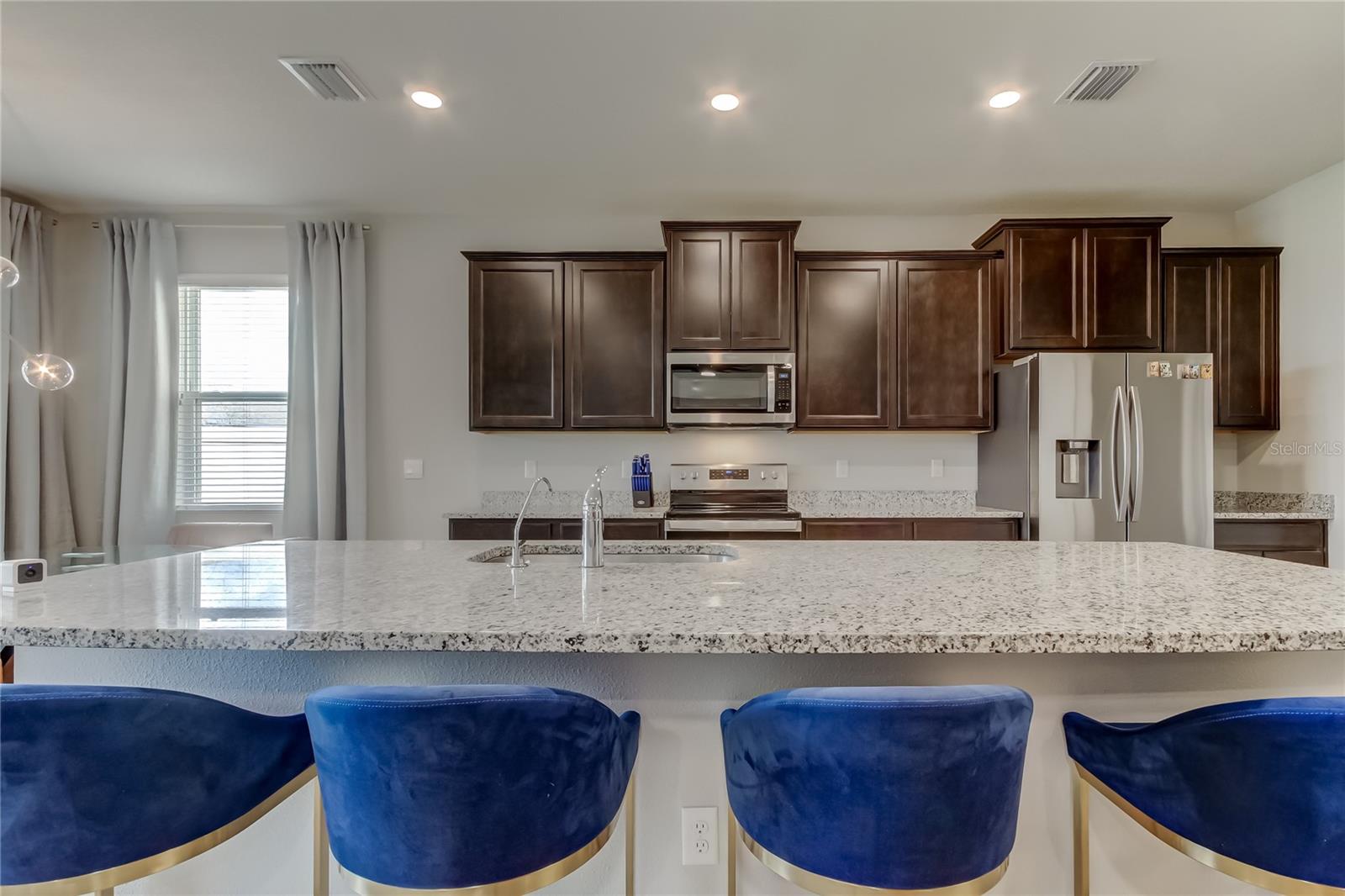 33888 FIELD MAPLE LOOP, WESLEY CHAPEL, FL, 33545
