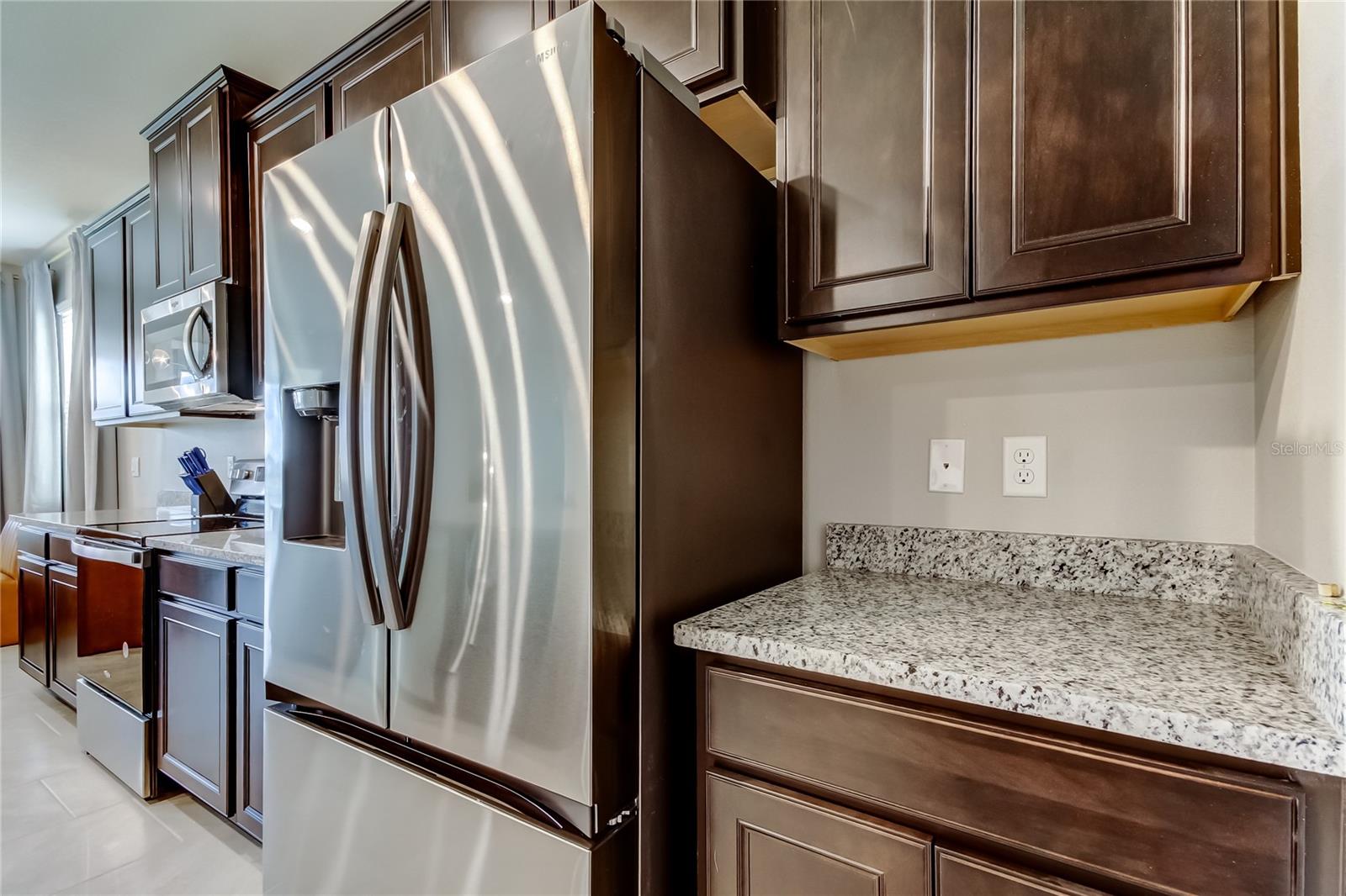 33888 FIELD MAPLE LOOP, WESLEY CHAPEL, FL, 33545