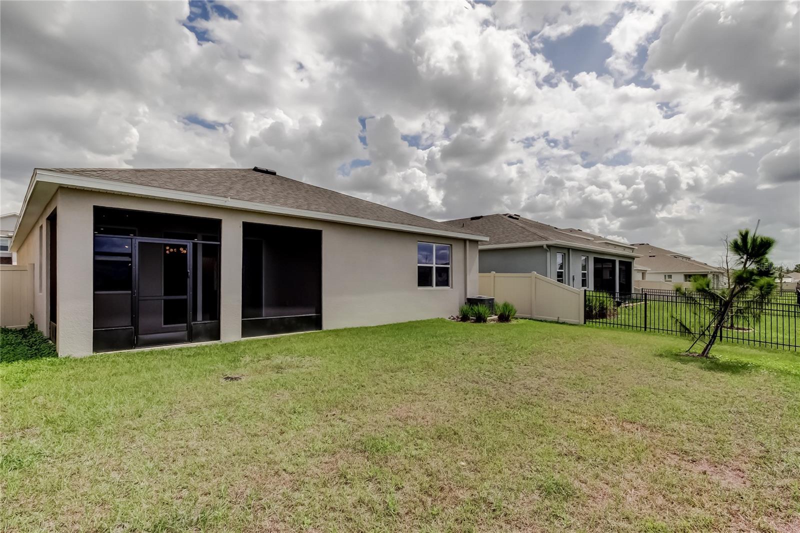 33888 FIELD MAPLE LOOP, WESLEY CHAPEL, FL, 33545