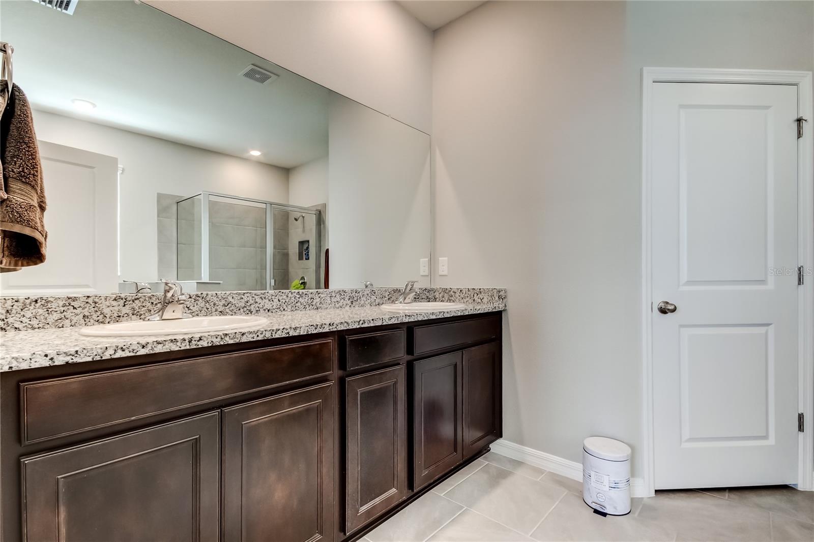 33888 FIELD MAPLE LOOP, WESLEY CHAPEL, FL, 33545