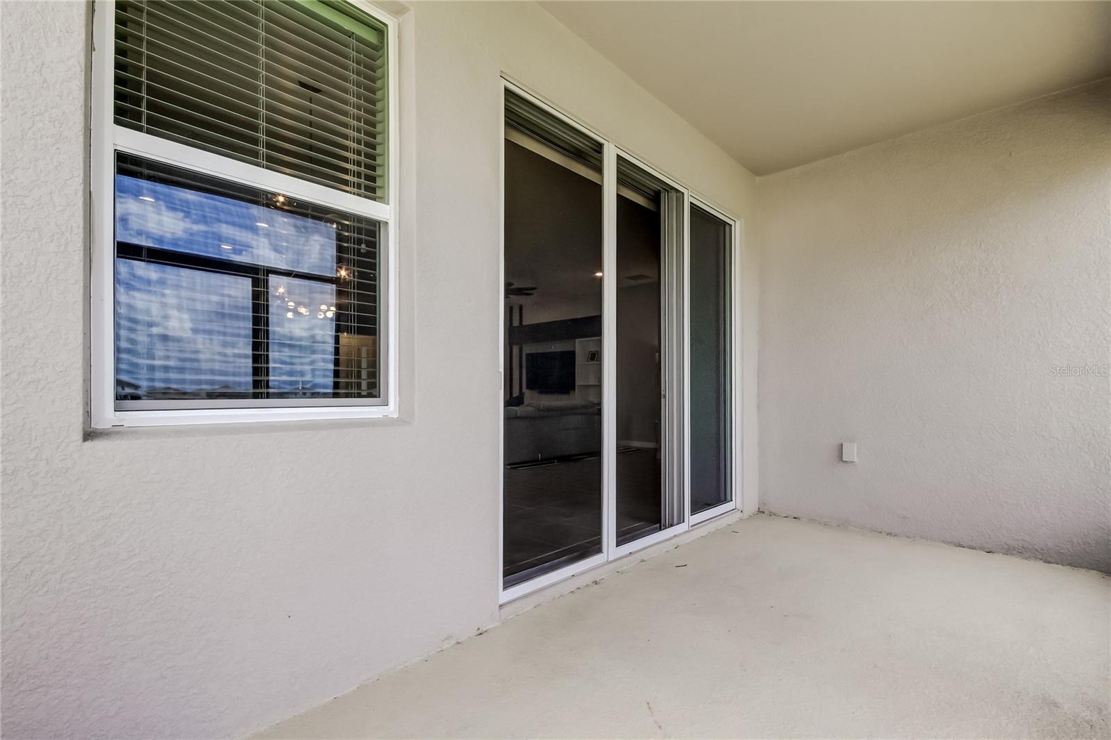 33888 FIELD MAPLE LOOP, WESLEY CHAPEL, FL, 33545