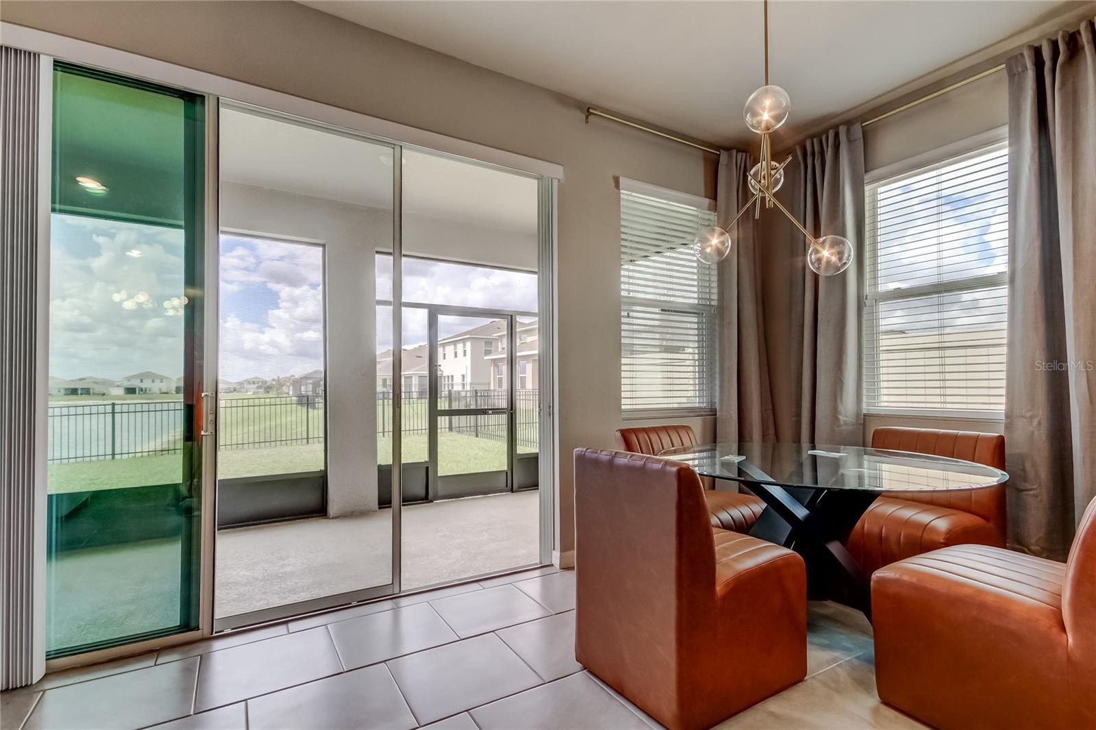 33888 FIELD MAPLE LOOP, WESLEY CHAPEL, FL, 33545