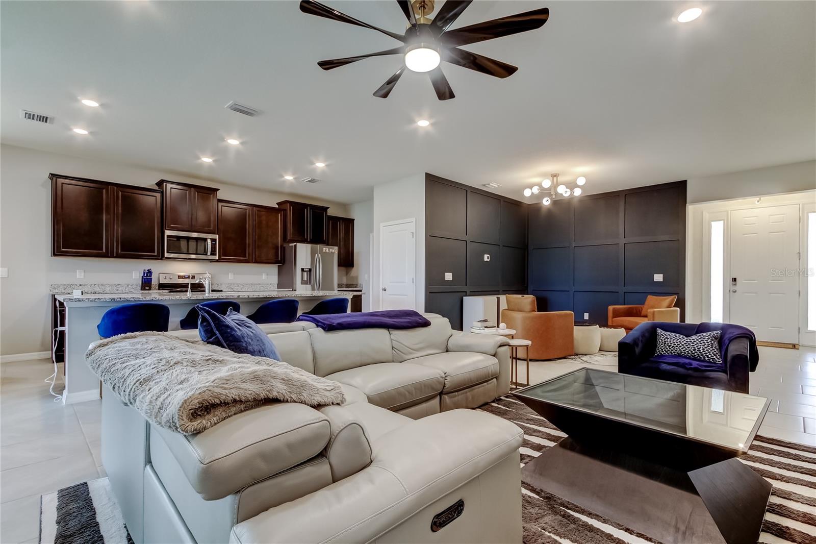 33888 FIELD MAPLE LOOP, WESLEY CHAPEL, FL, 33545