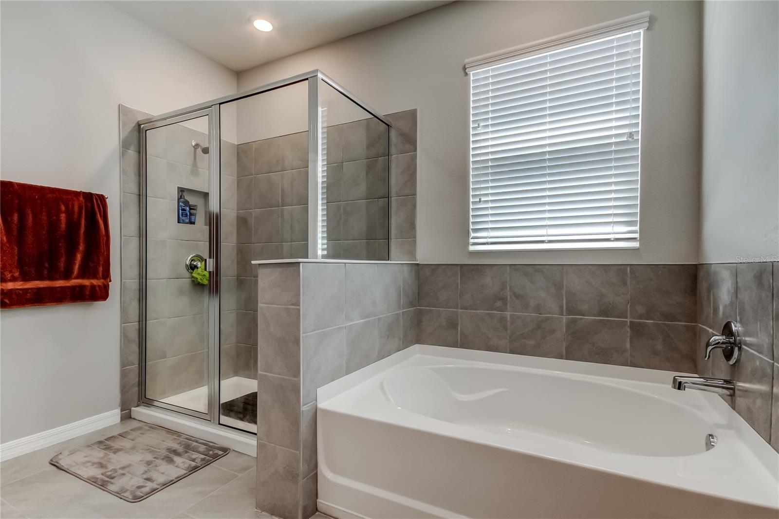 33888 FIELD MAPLE LOOP, WESLEY CHAPEL, FL, 33545