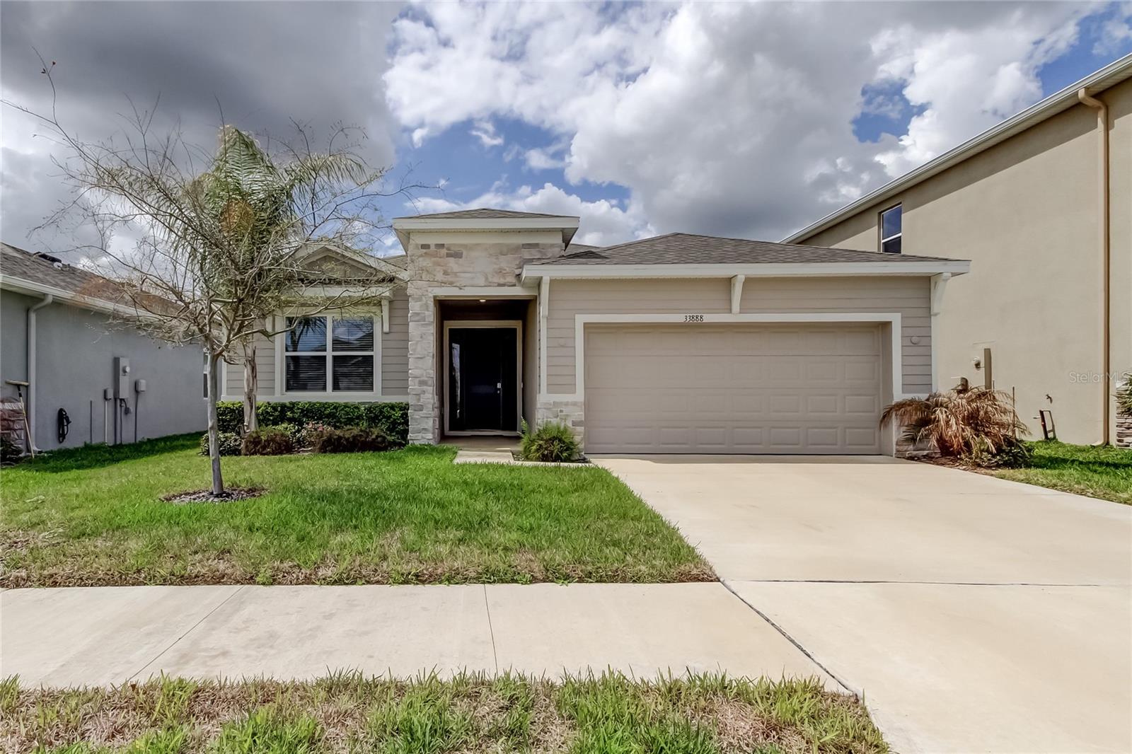 33888 FIELD MAPLE LOOP, WESLEY CHAPEL, FL, 33545