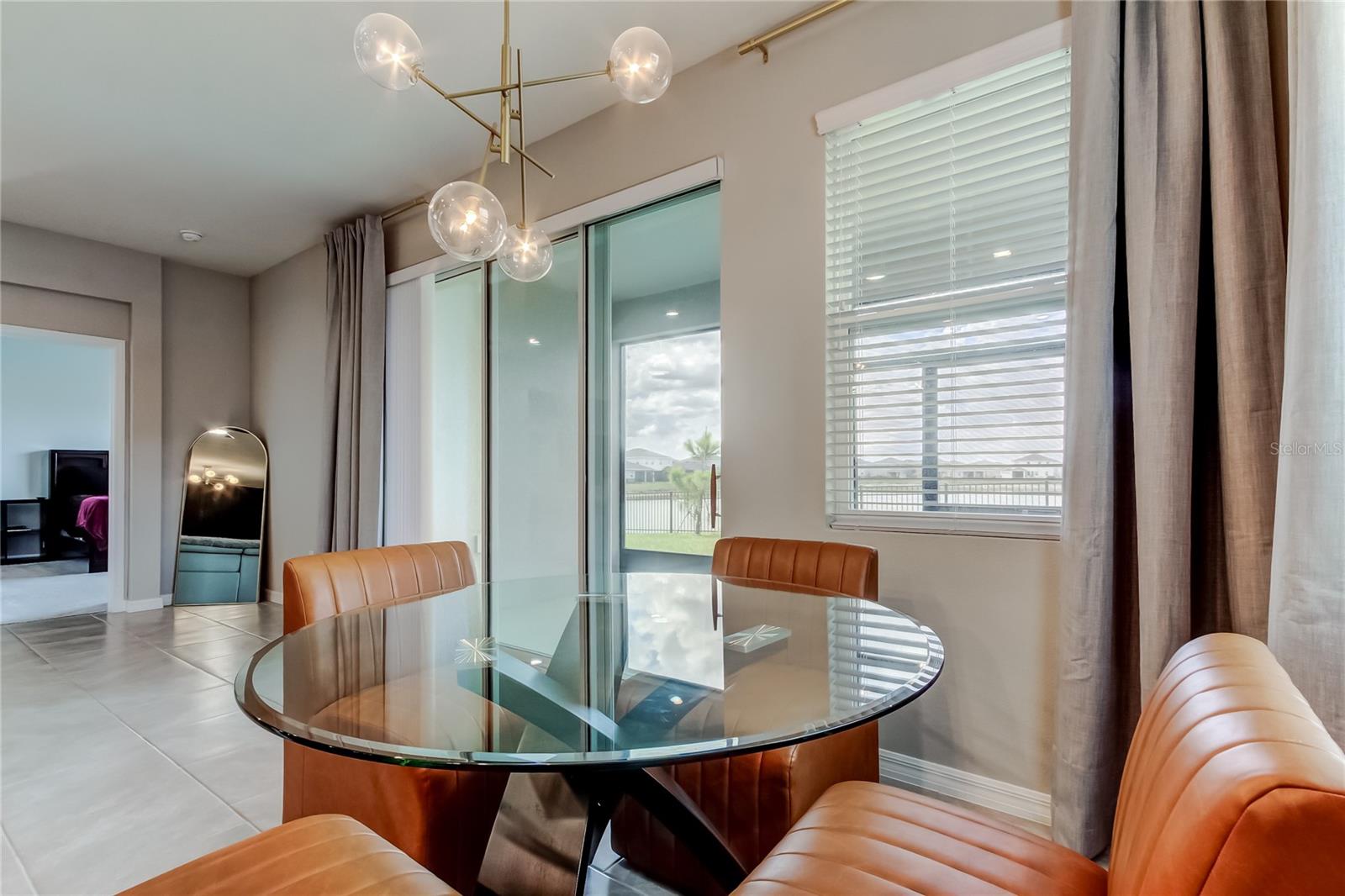33888 FIELD MAPLE LOOP, WESLEY CHAPEL, FL, 33545