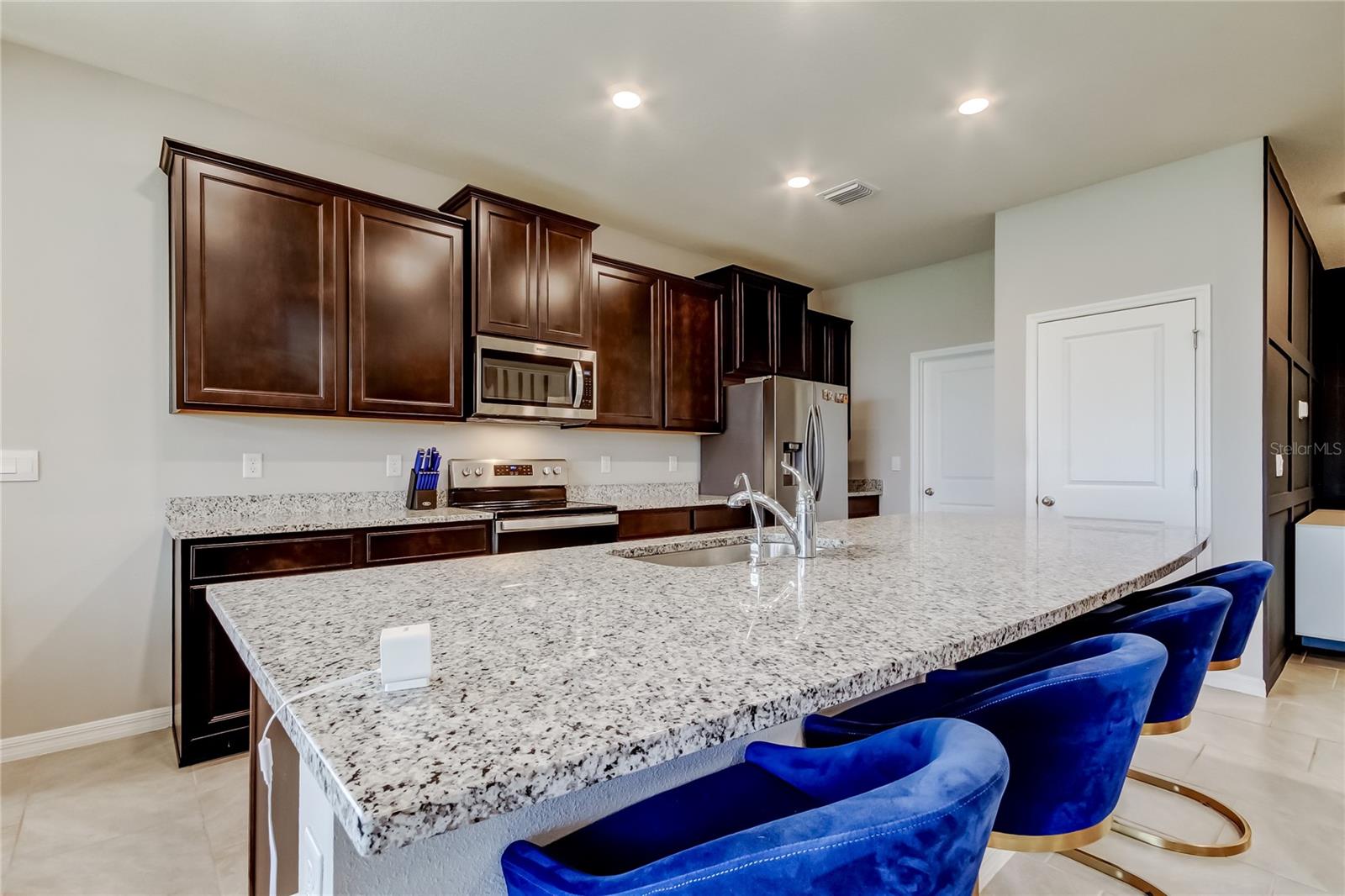 33888 FIELD MAPLE LOOP, WESLEY CHAPEL, FL, 33545