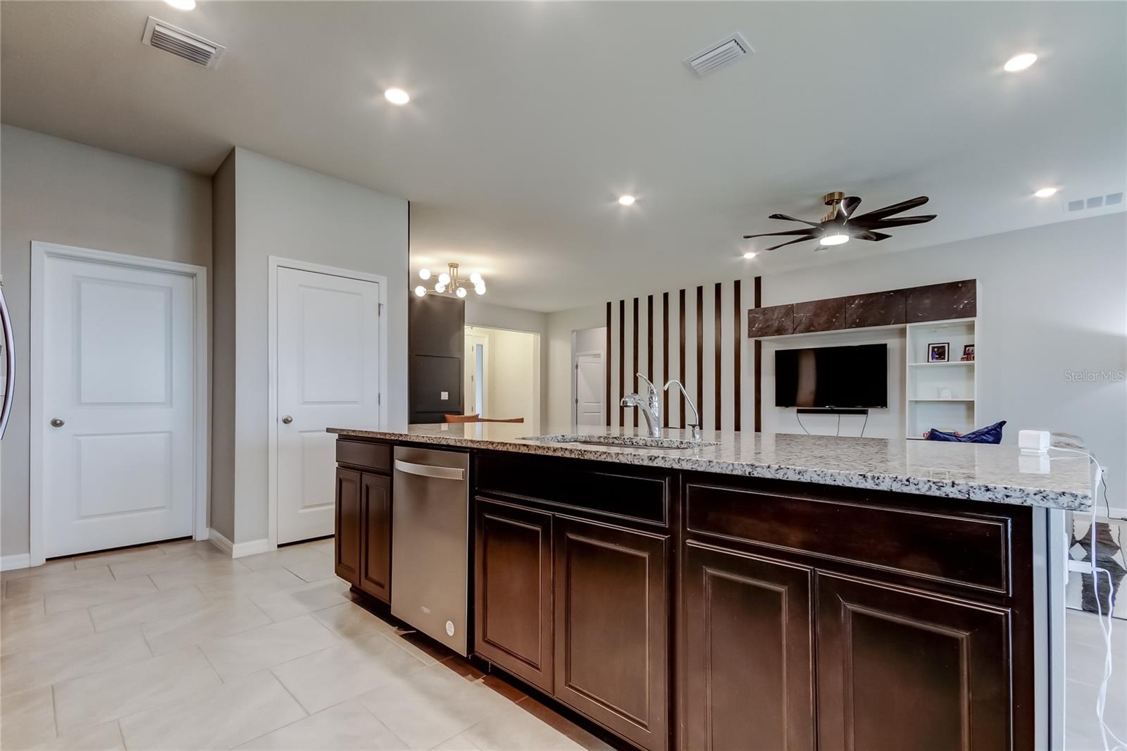 33888 FIELD MAPLE LOOP, WESLEY CHAPEL, FL, 33545