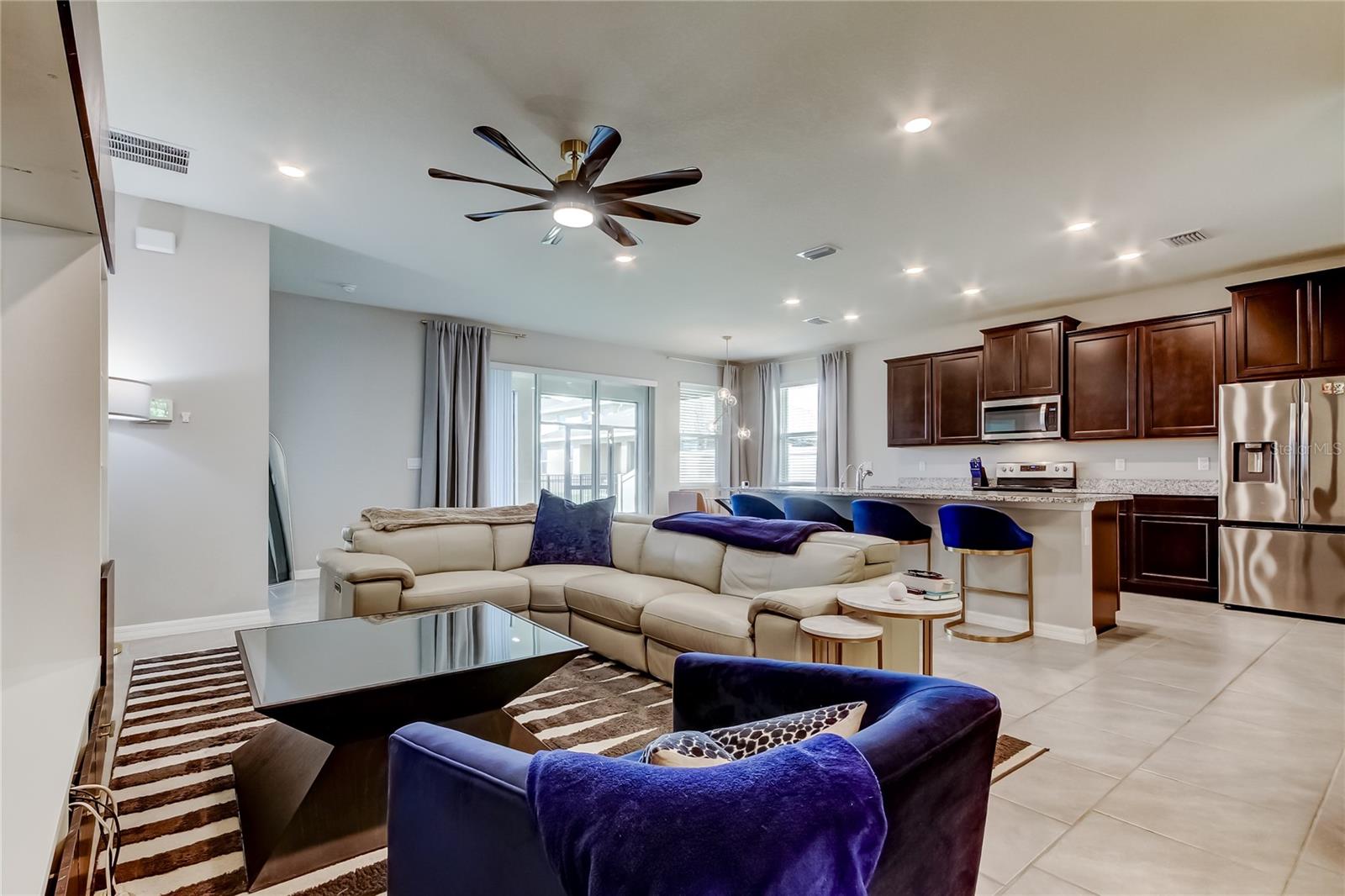 33888 FIELD MAPLE LOOP, WESLEY CHAPEL, FL, 33545