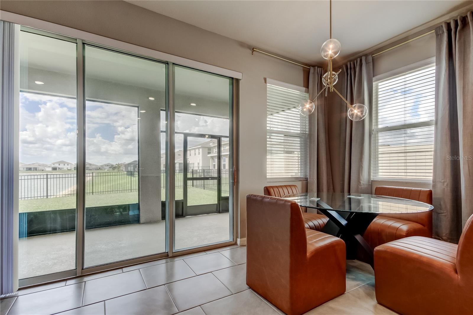 33888 FIELD MAPLE LOOP, WESLEY CHAPEL, FL, 33545
