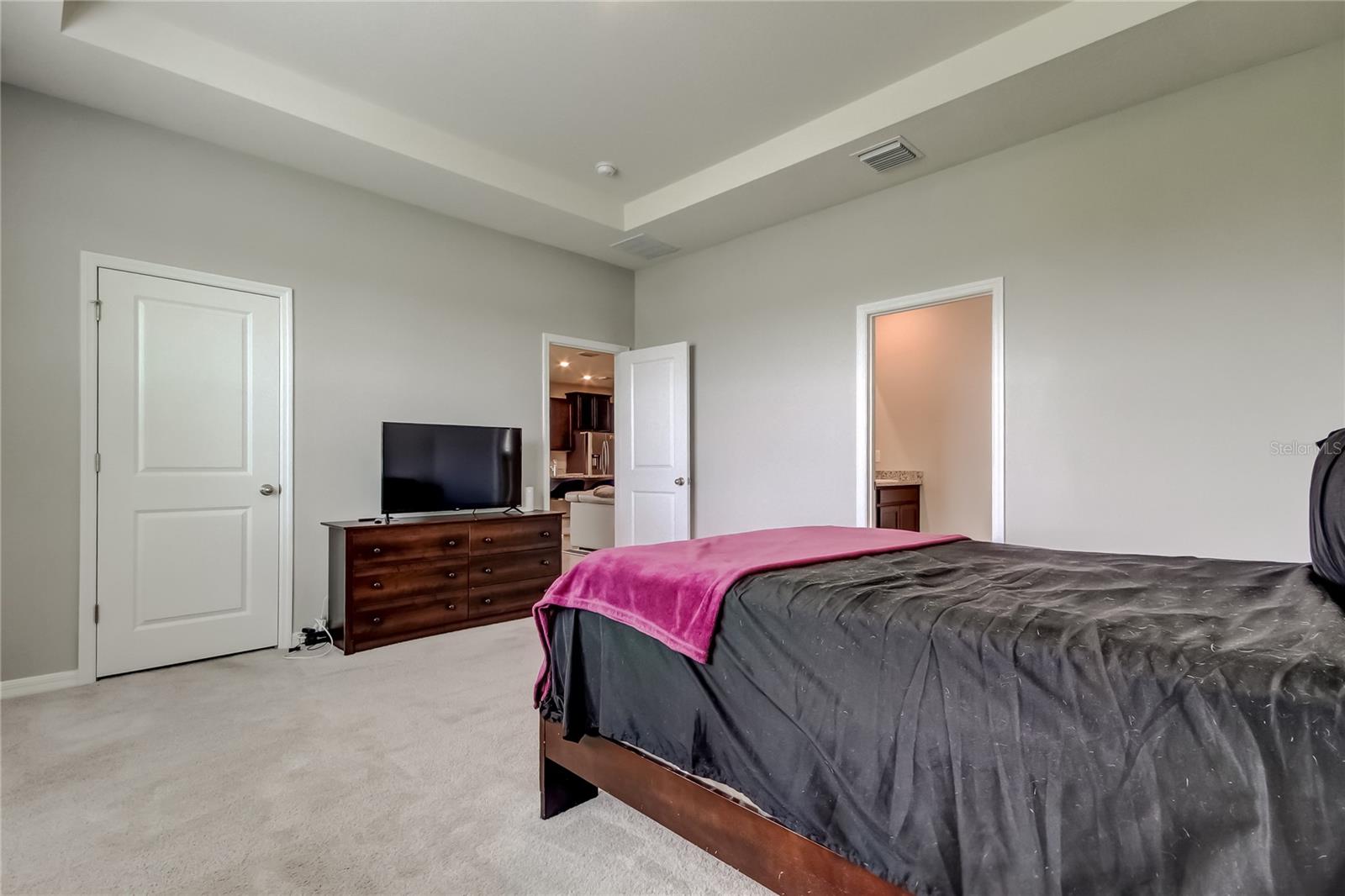 33888 FIELD MAPLE LOOP, WESLEY CHAPEL, FL, 33545