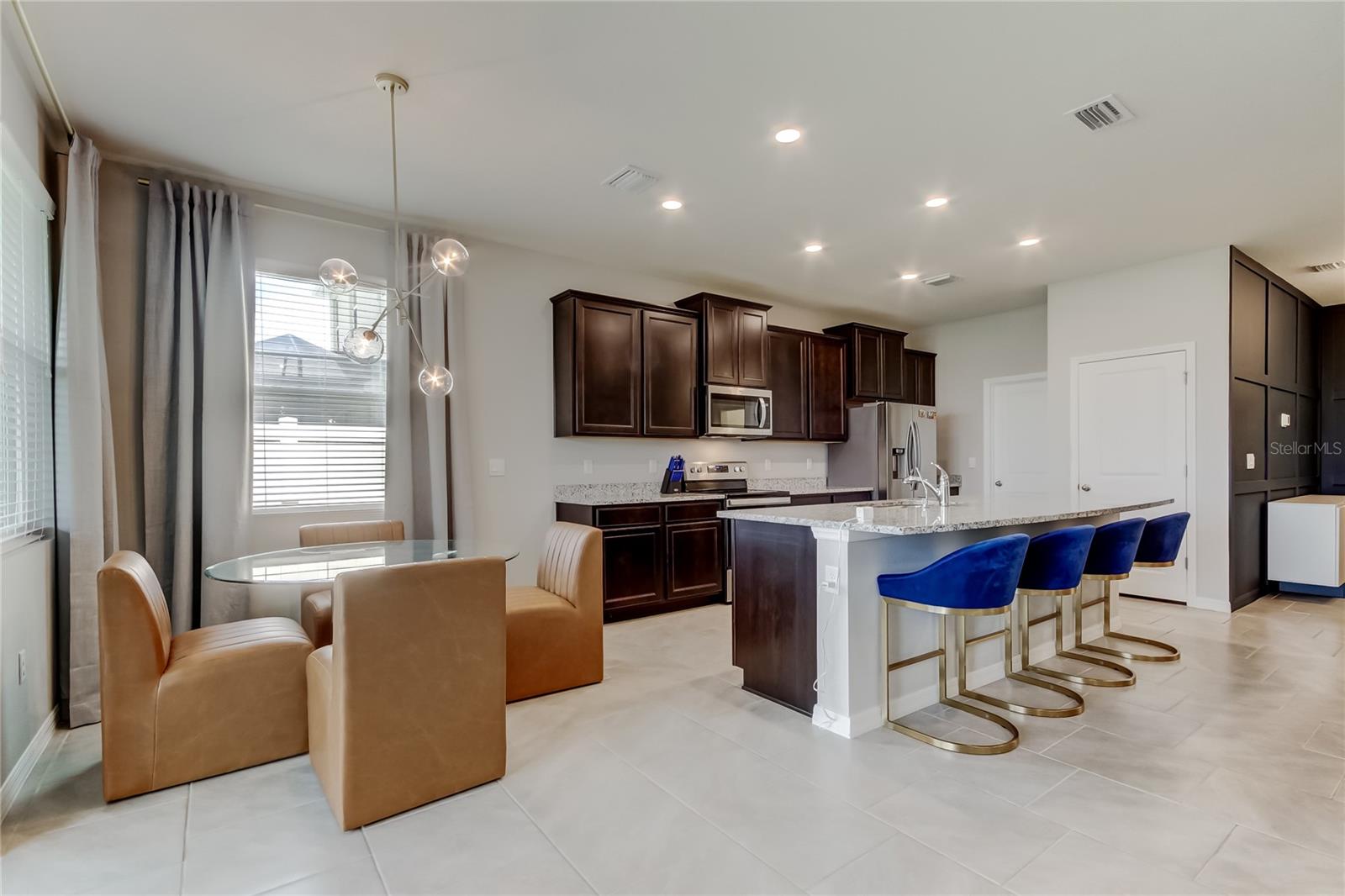 33888 FIELD MAPLE LOOP, WESLEY CHAPEL, FL, 33545