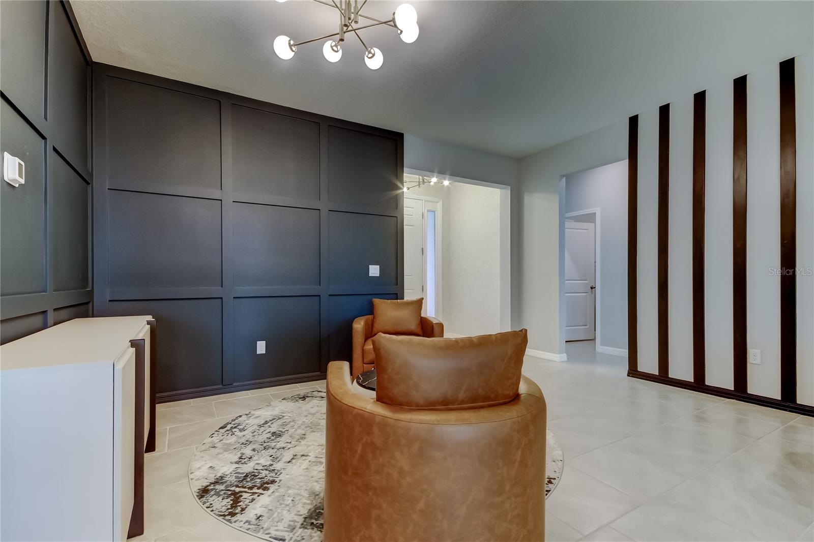 33888 FIELD MAPLE LOOP, WESLEY CHAPEL, FL, 33545
