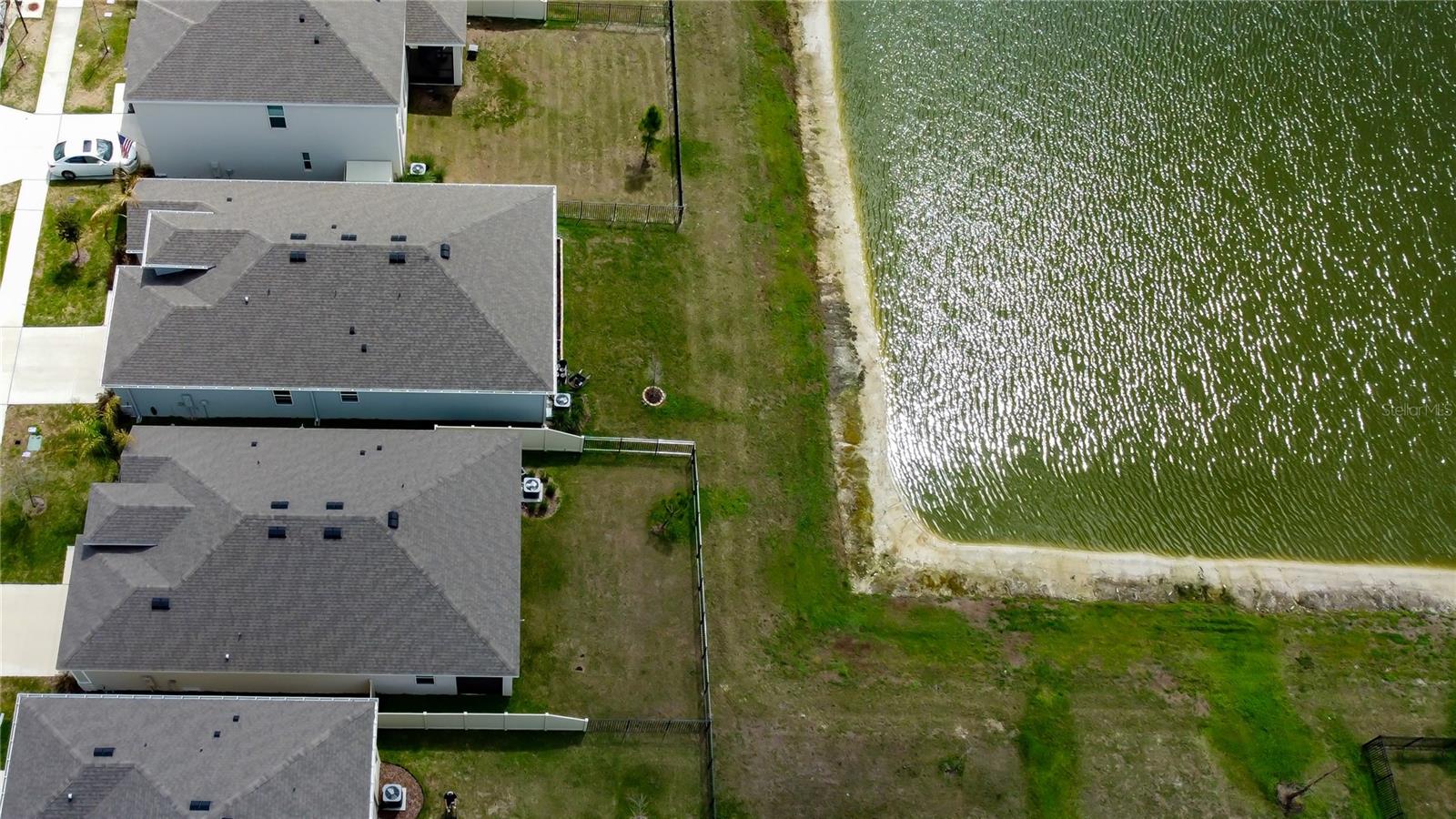 33888 FIELD MAPLE LOOP, WESLEY CHAPEL, FL, 33545