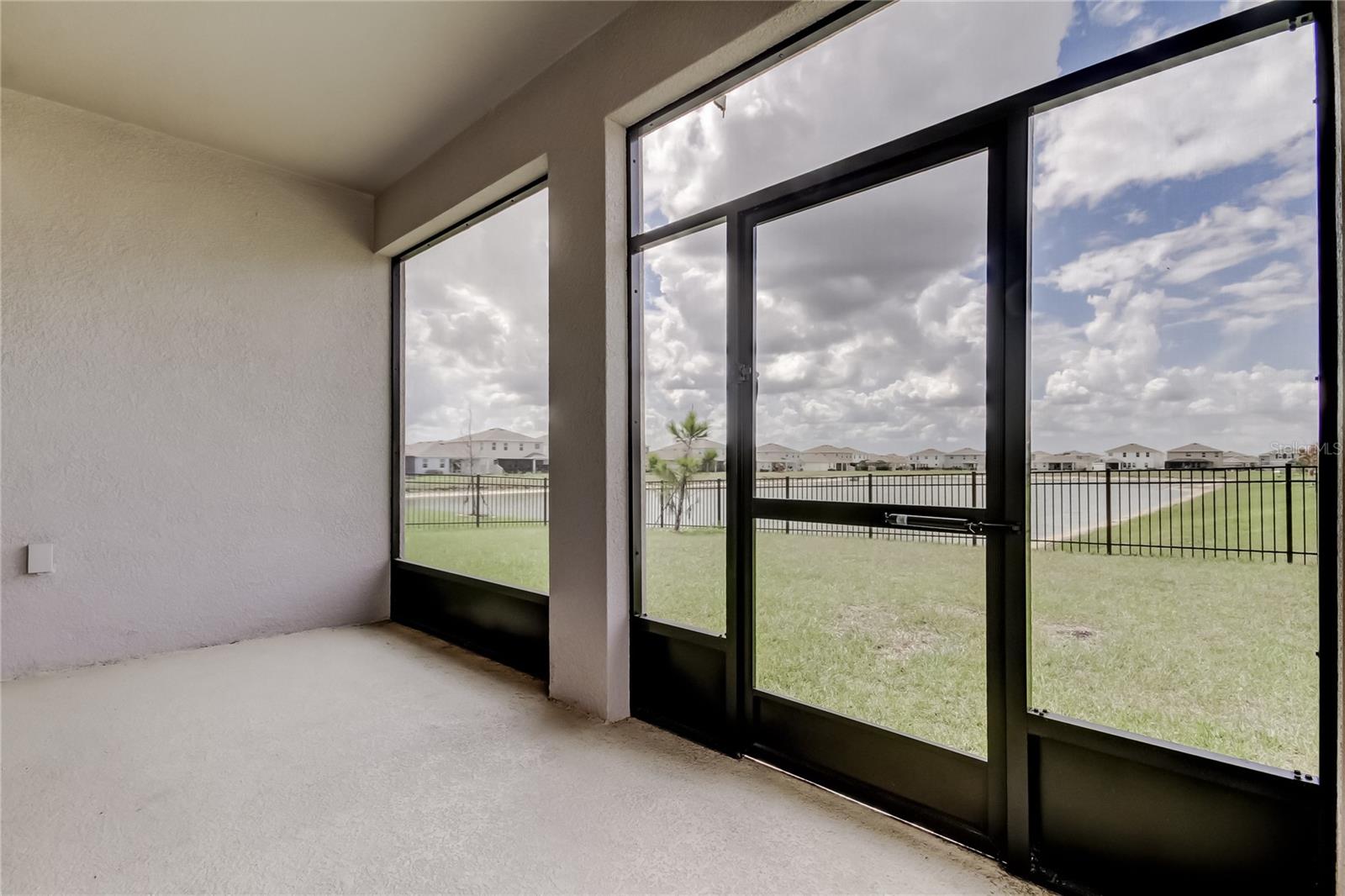 33888 FIELD MAPLE LOOP, WESLEY CHAPEL, FL, 33545