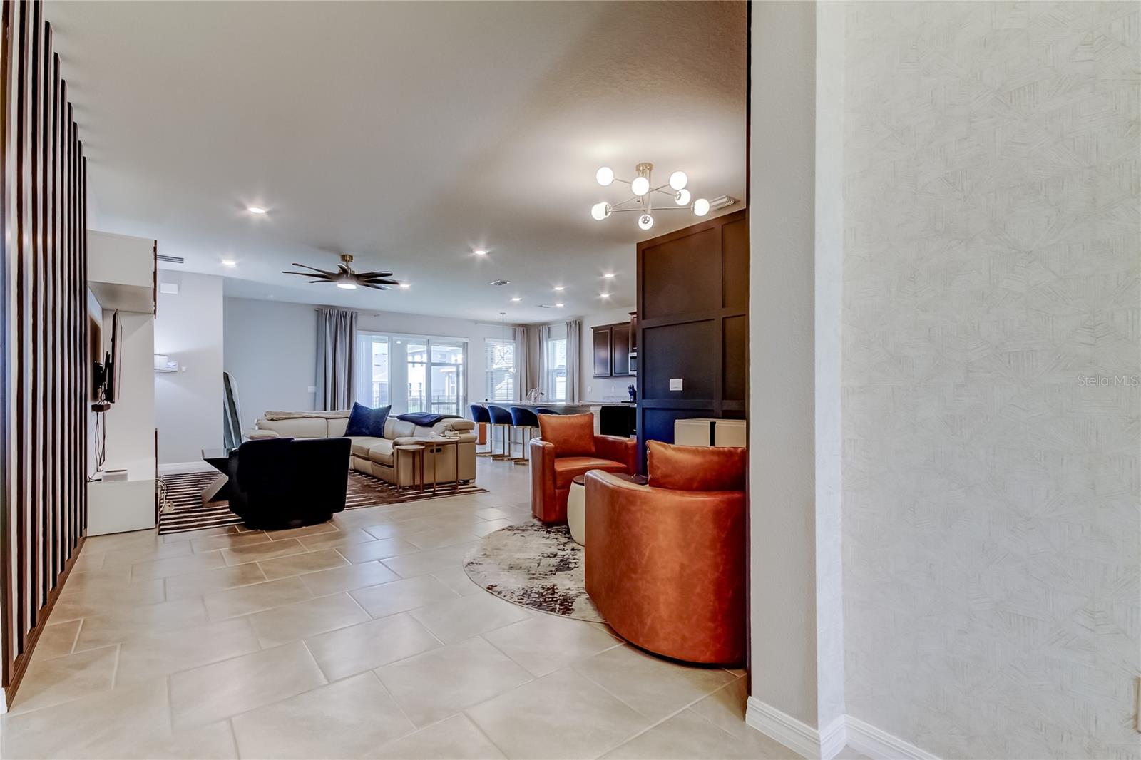 33888 FIELD MAPLE LOOP, WESLEY CHAPEL, FL, 33545