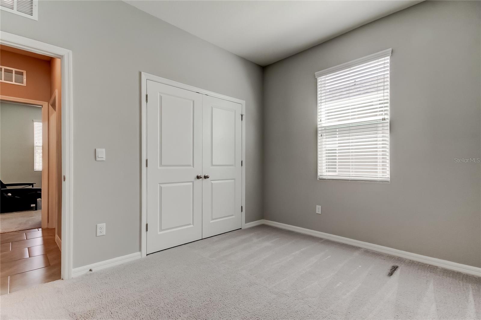33888 FIELD MAPLE LOOP, WESLEY CHAPEL, FL, 33545