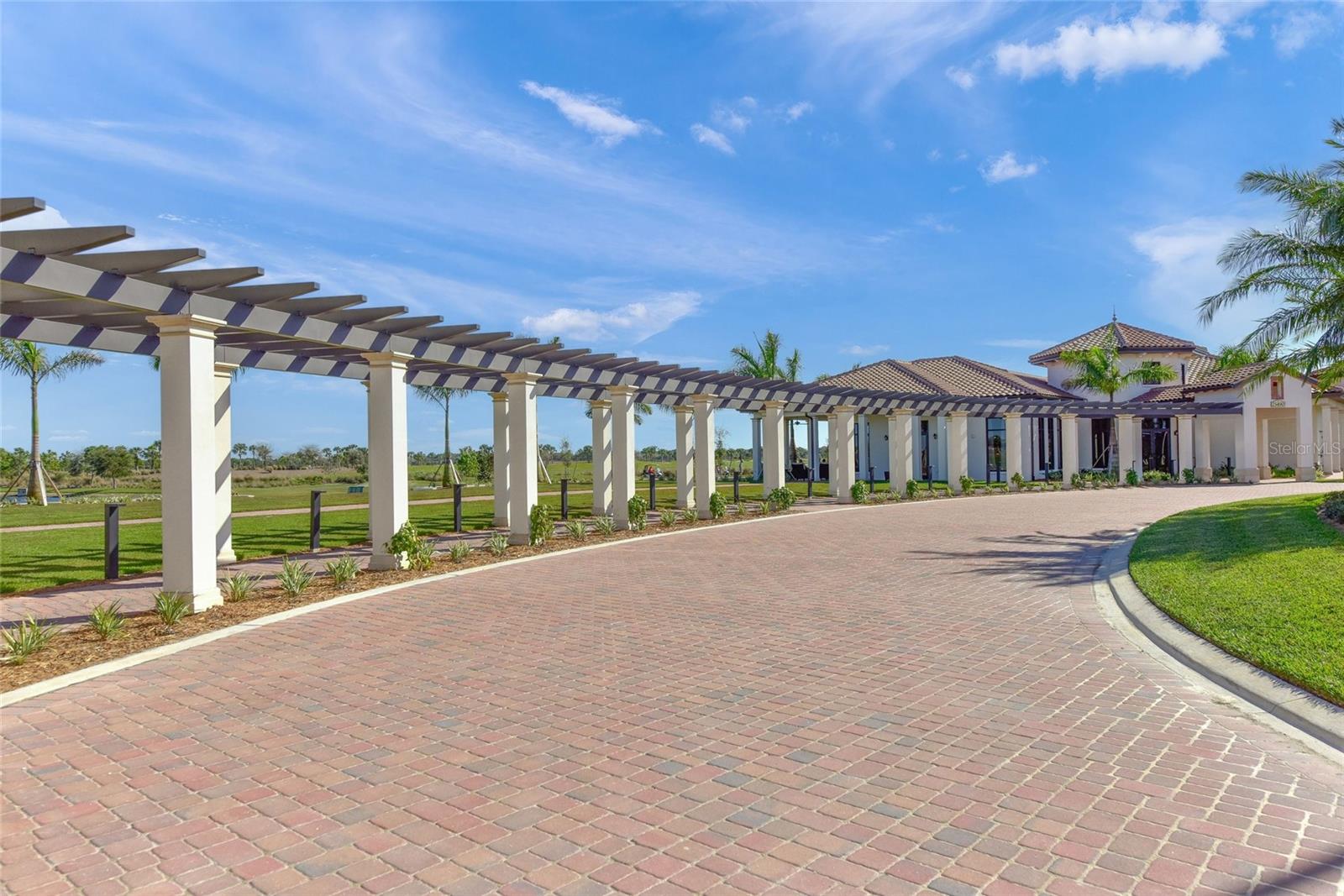 10805 TARFLOWER DR #102, VENICE, FL, 34293