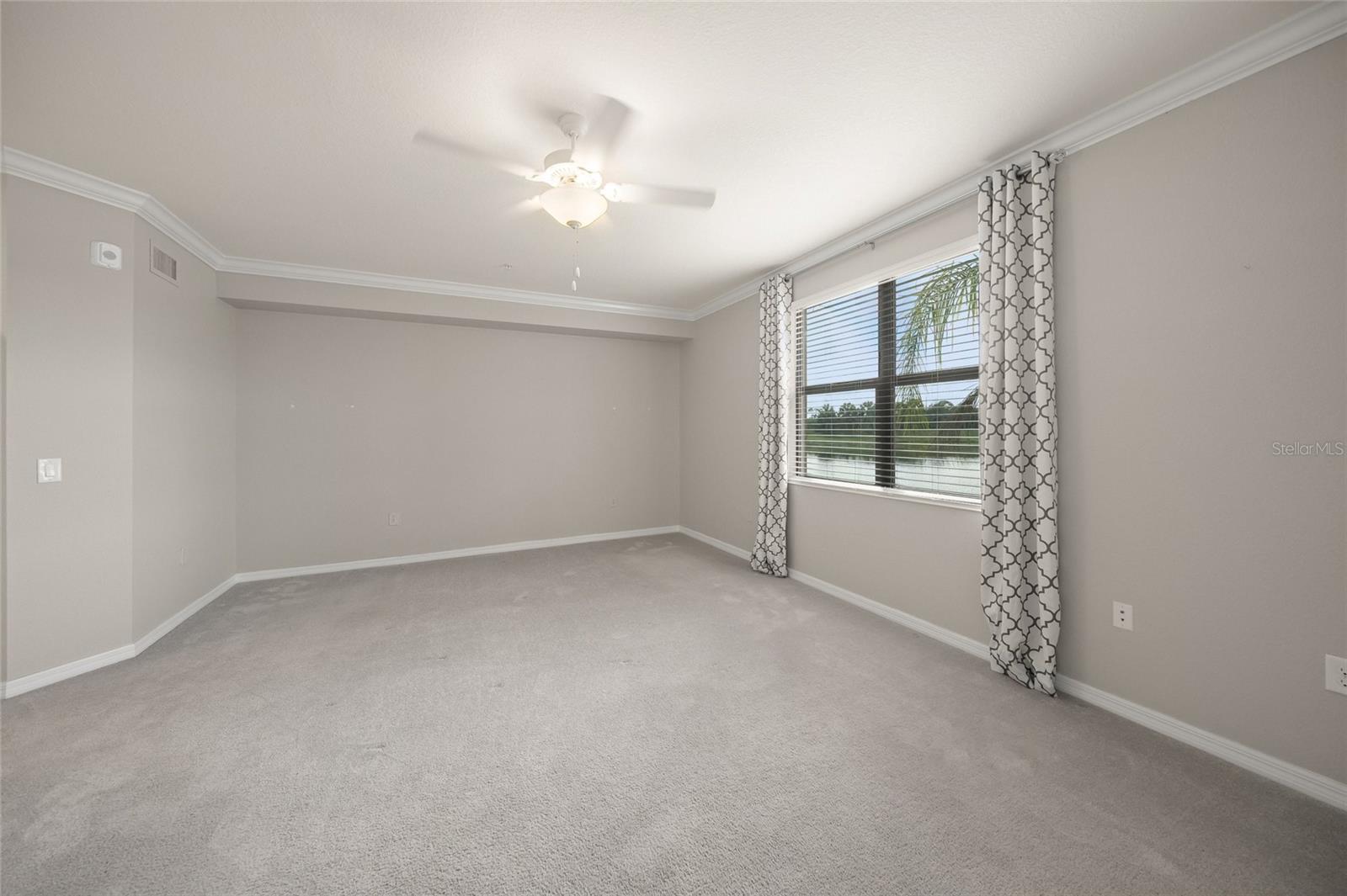 10805 TARFLOWER DR #102, VENICE, FL, 34293