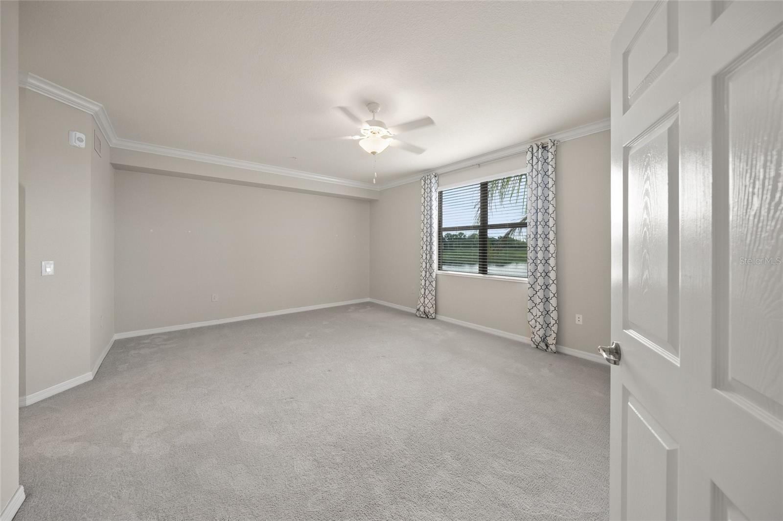 10805 TARFLOWER DR #102, VENICE, FL, 34293