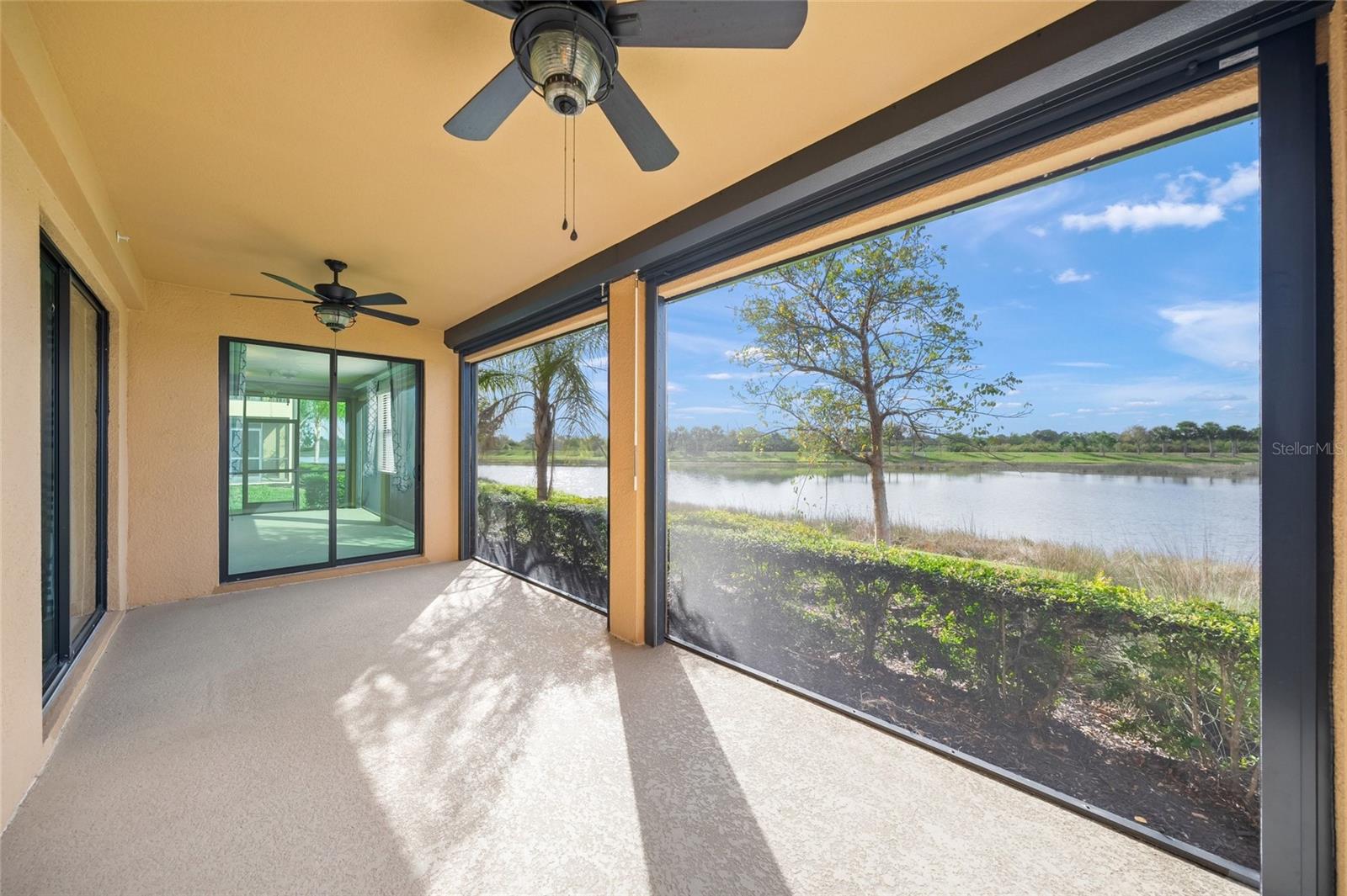 10805 TARFLOWER DR #102, VENICE, FL, 34293